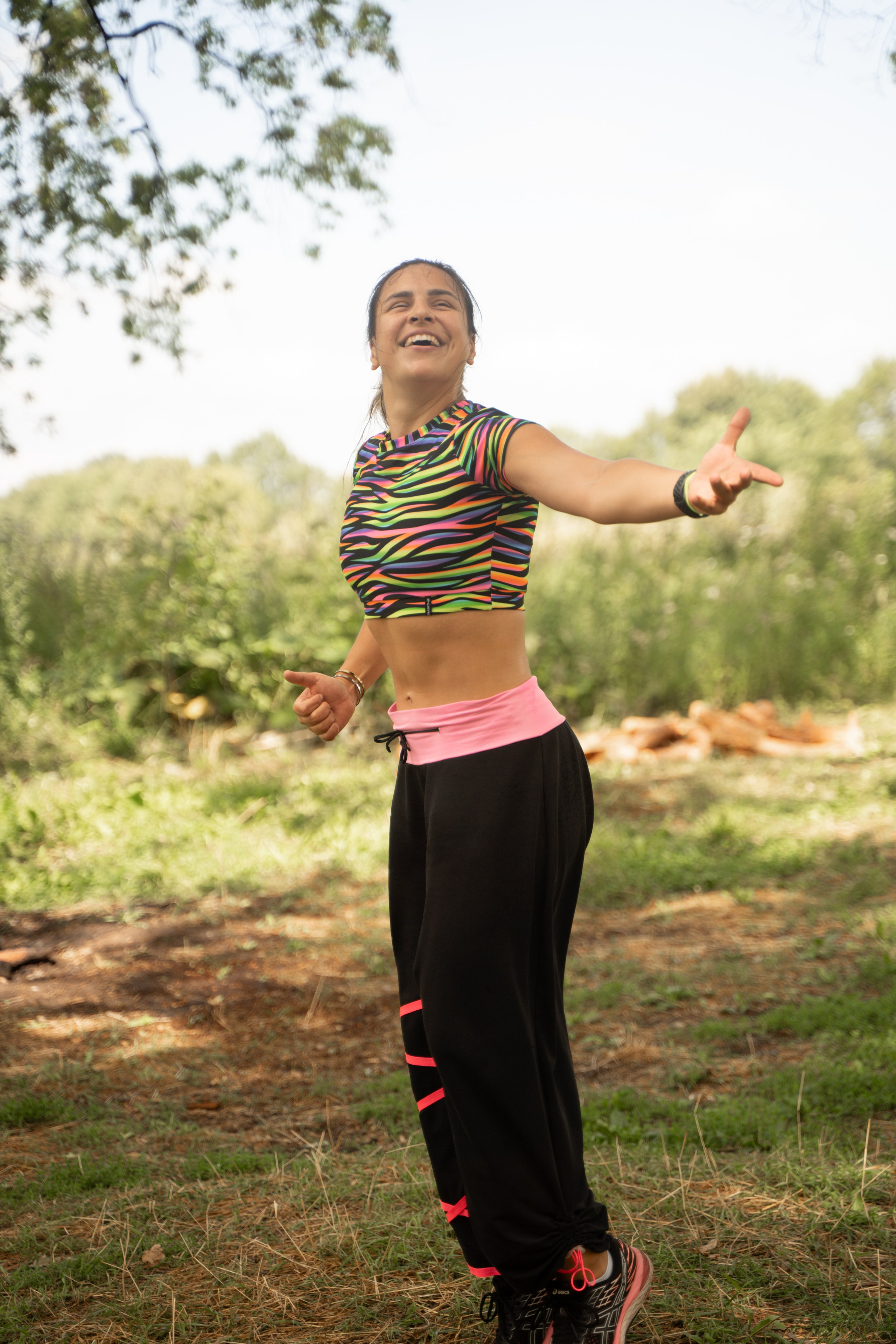 Палаточный форум для взрослых CAMPot 2024. Фотограф Надежда Погребняк | Рязань | Москва