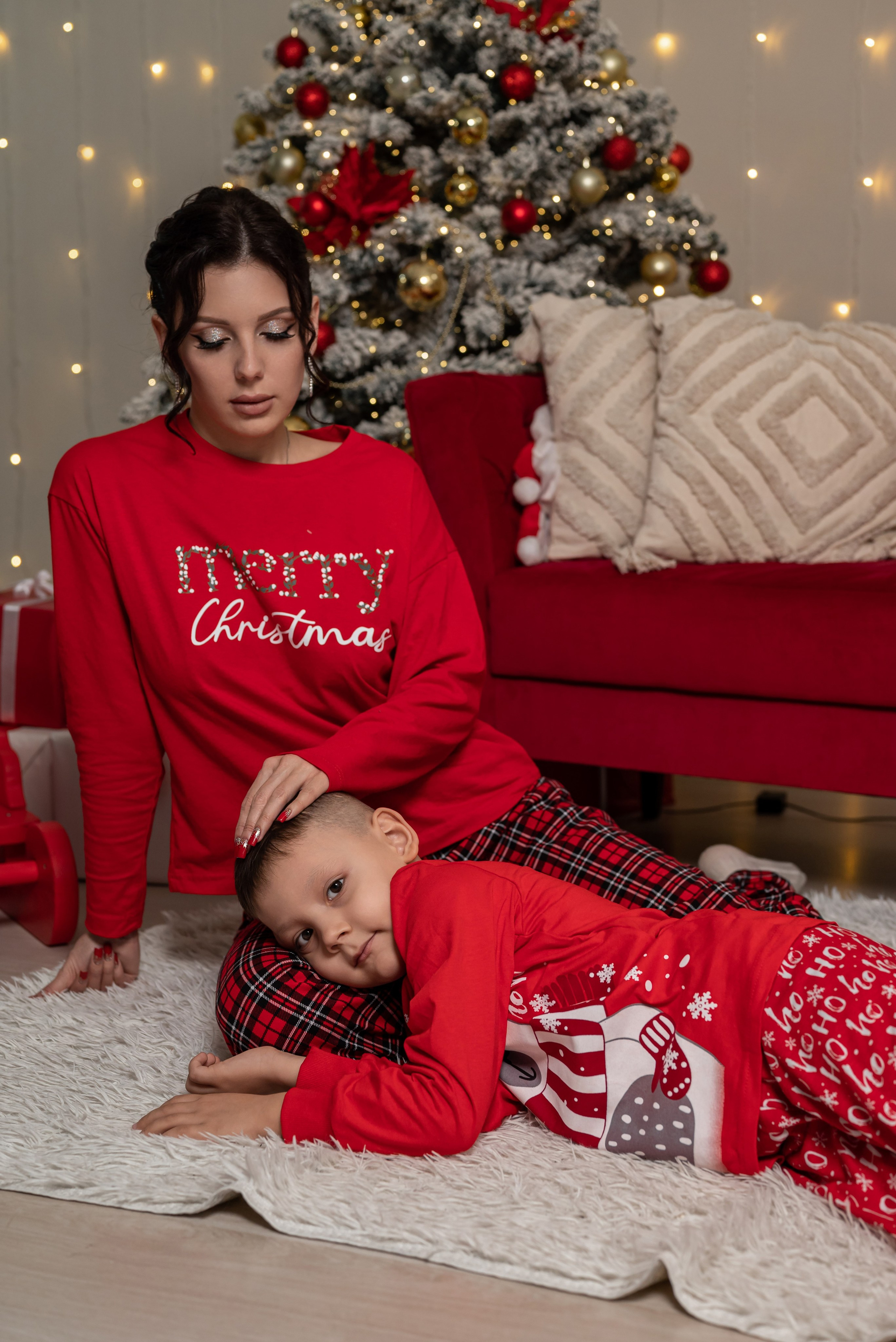 Ангелина и Тимур. Фотограф в городе Салават