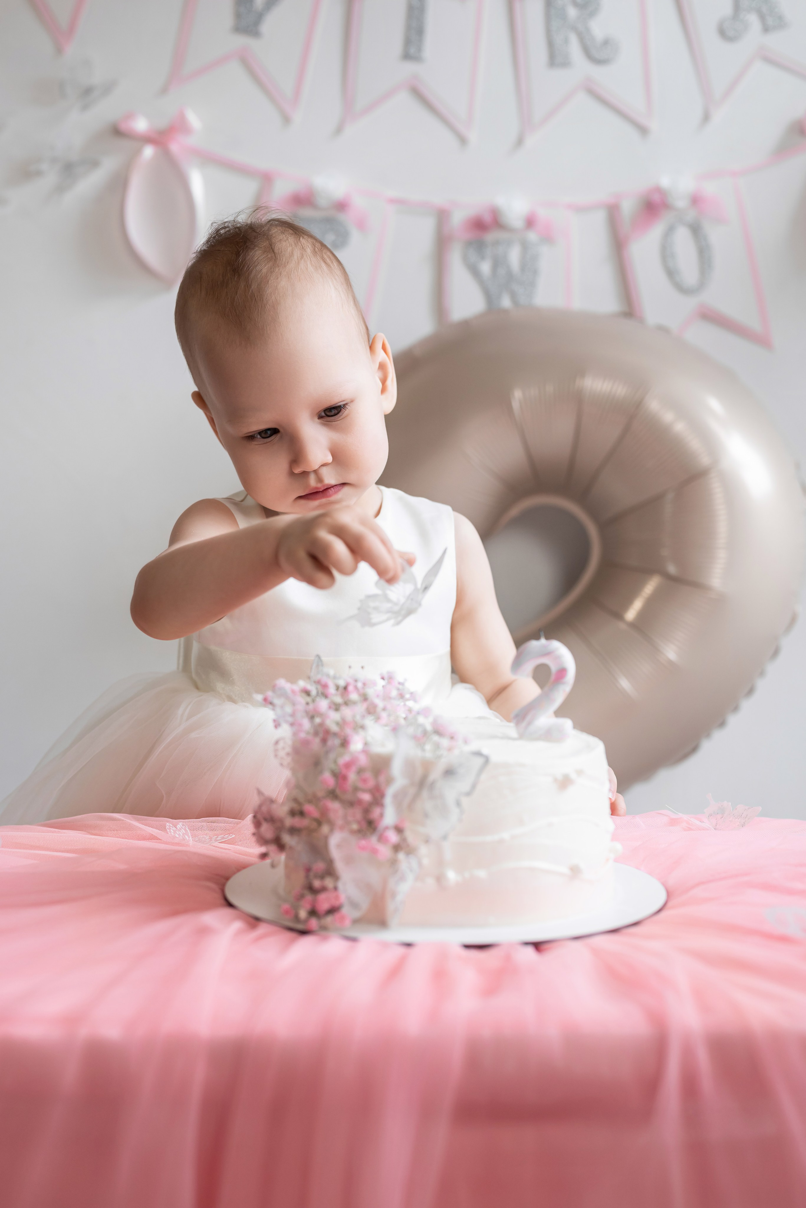 Виктория. Фотограф в городе Салават