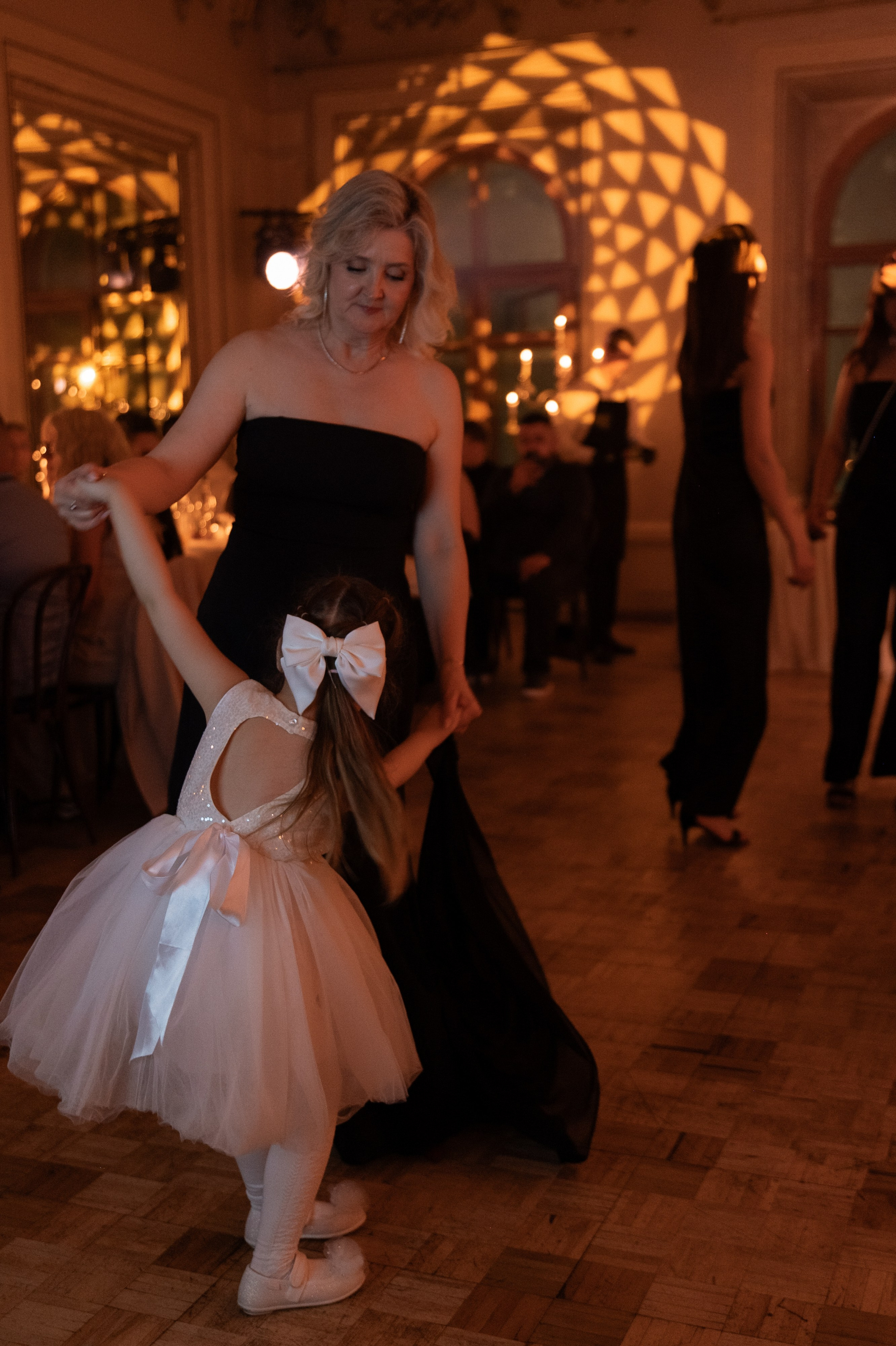 Свадьба в особняке. Ярослава Ерина — свадебный фотограф в Москве