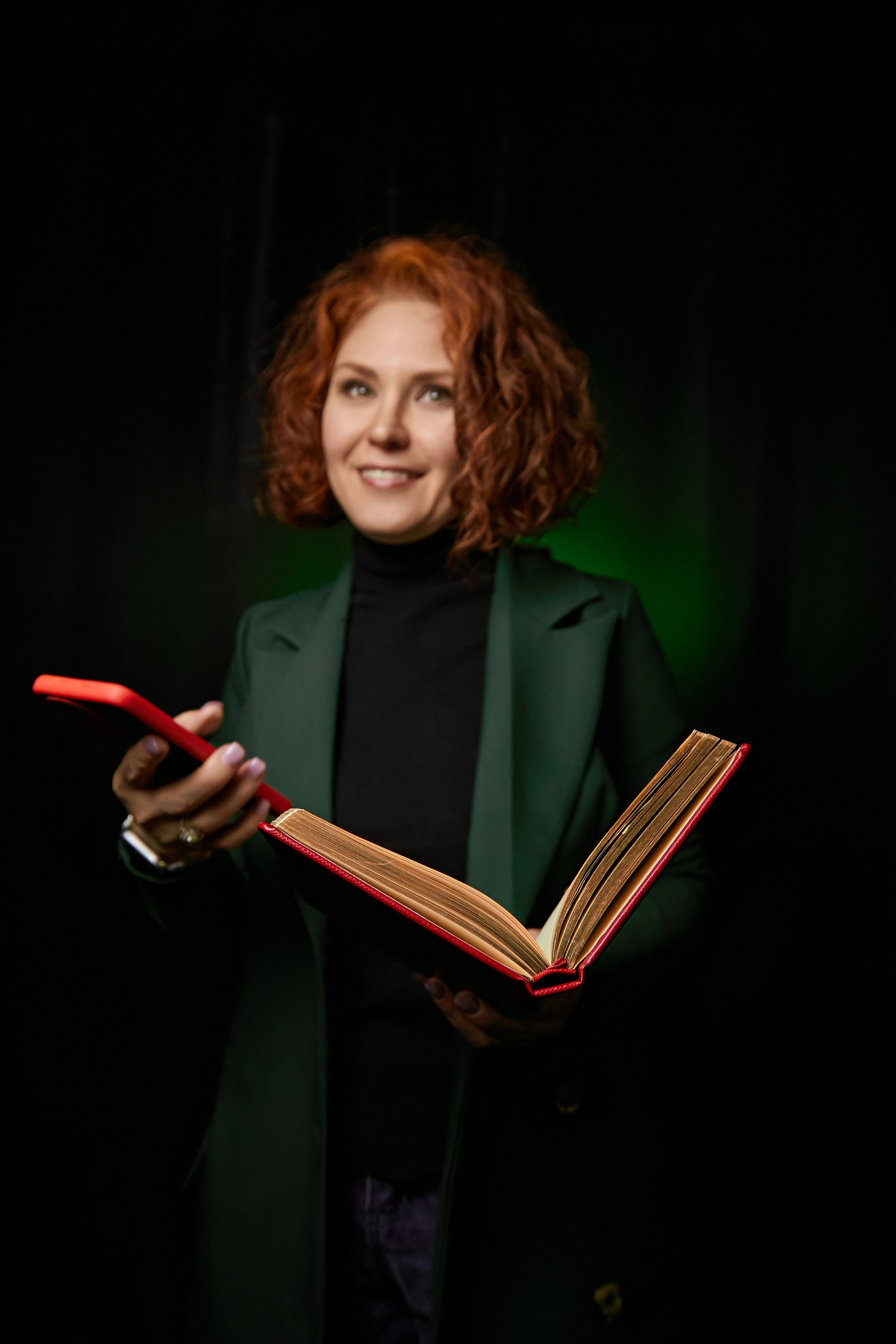 «Про SMM». Свадебный и креативный фотограф в ЮФО и МСК