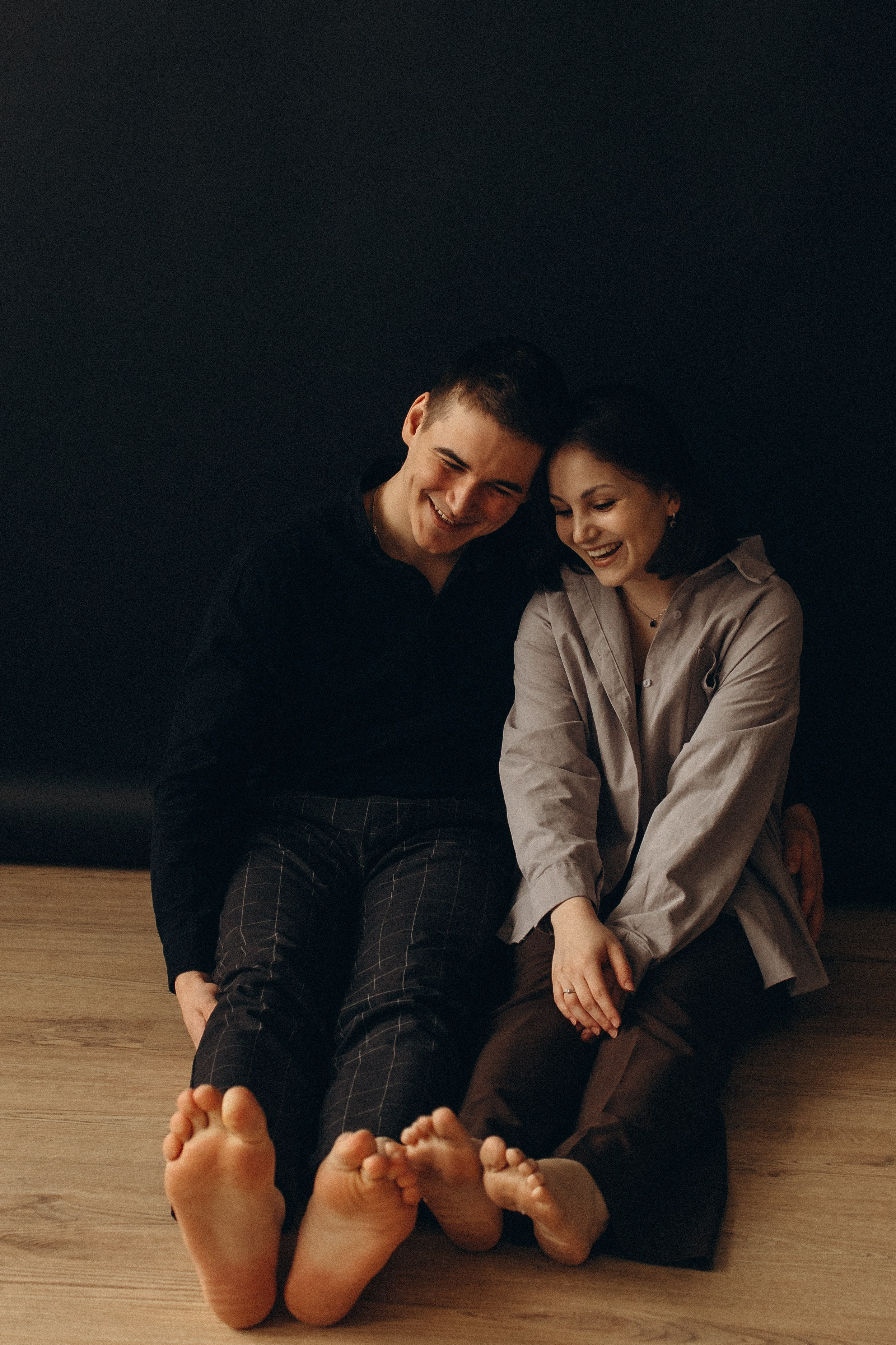 Фотограф Йошкар-Ола Юля Котова