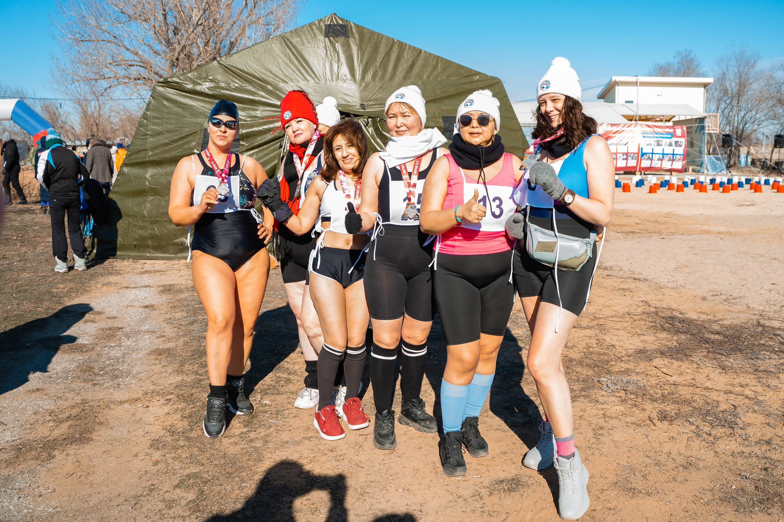 Моржеран. Shmeleva.ph Фотограф Волгоград и Волжский — Анна Шмелева