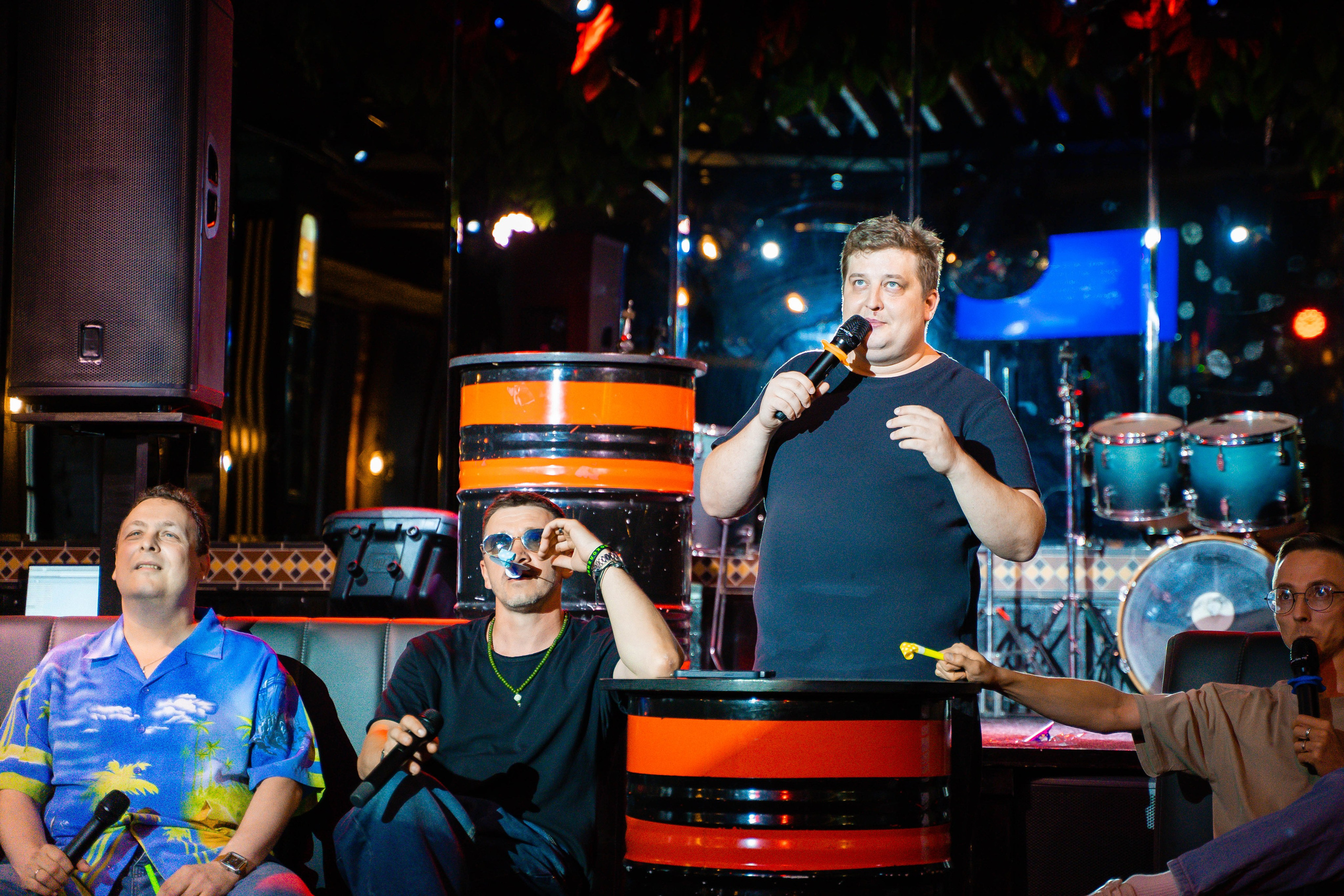 Харатс. Shmeleva.ph Фотограф Волгоград и Волжский — Анна Шмелева