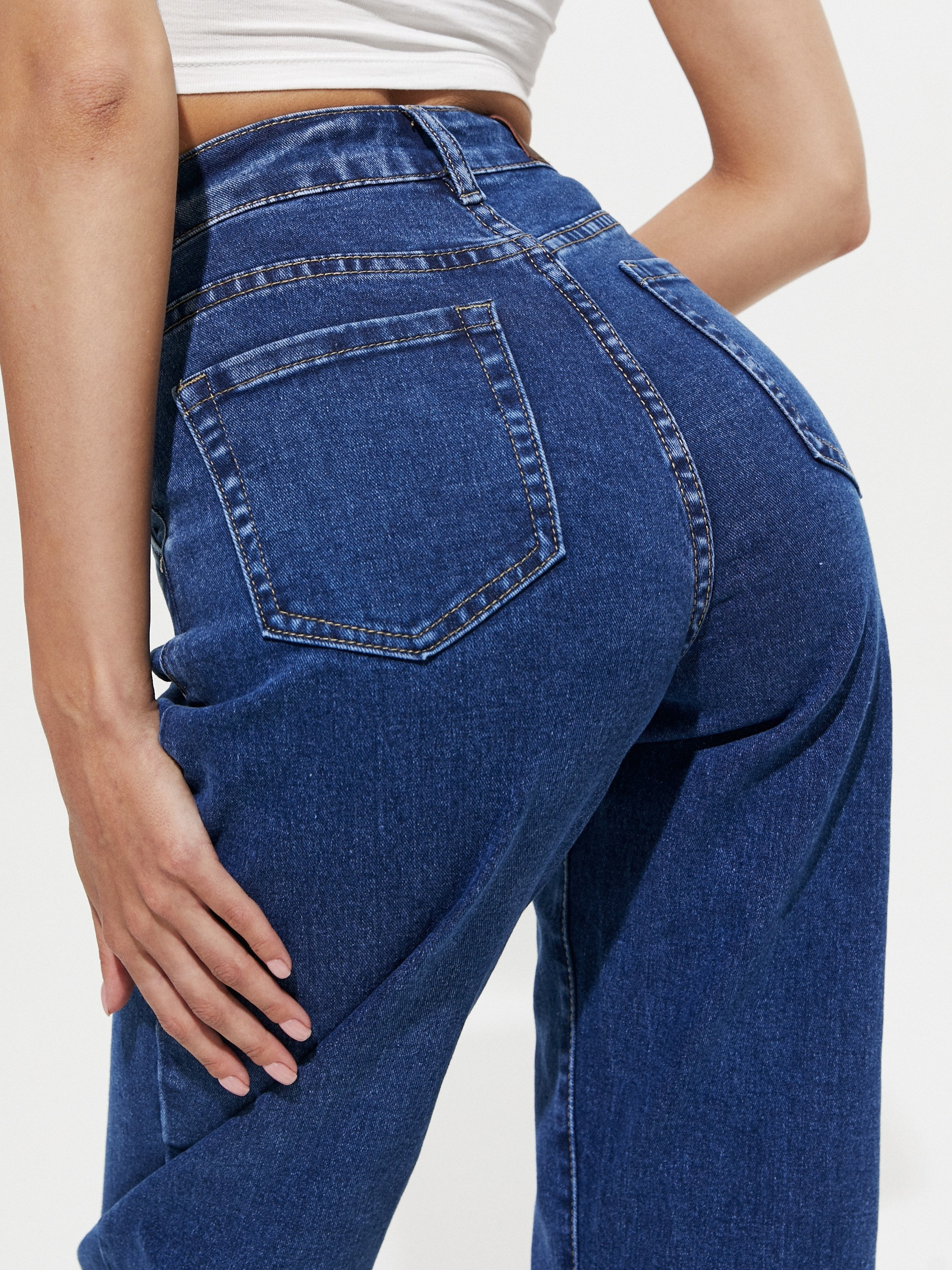 Каталог. NOIRELLE production