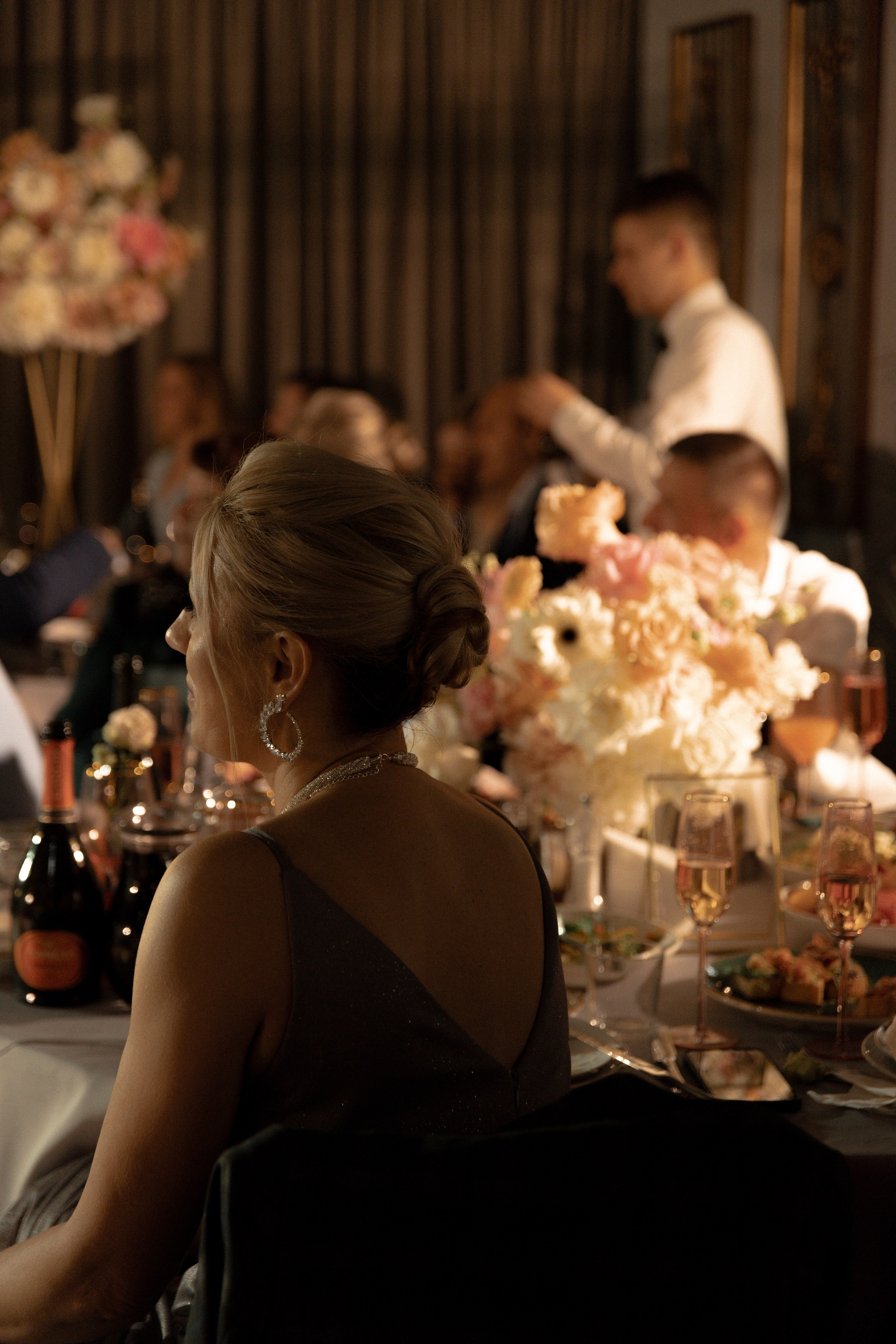 K & A. Главная