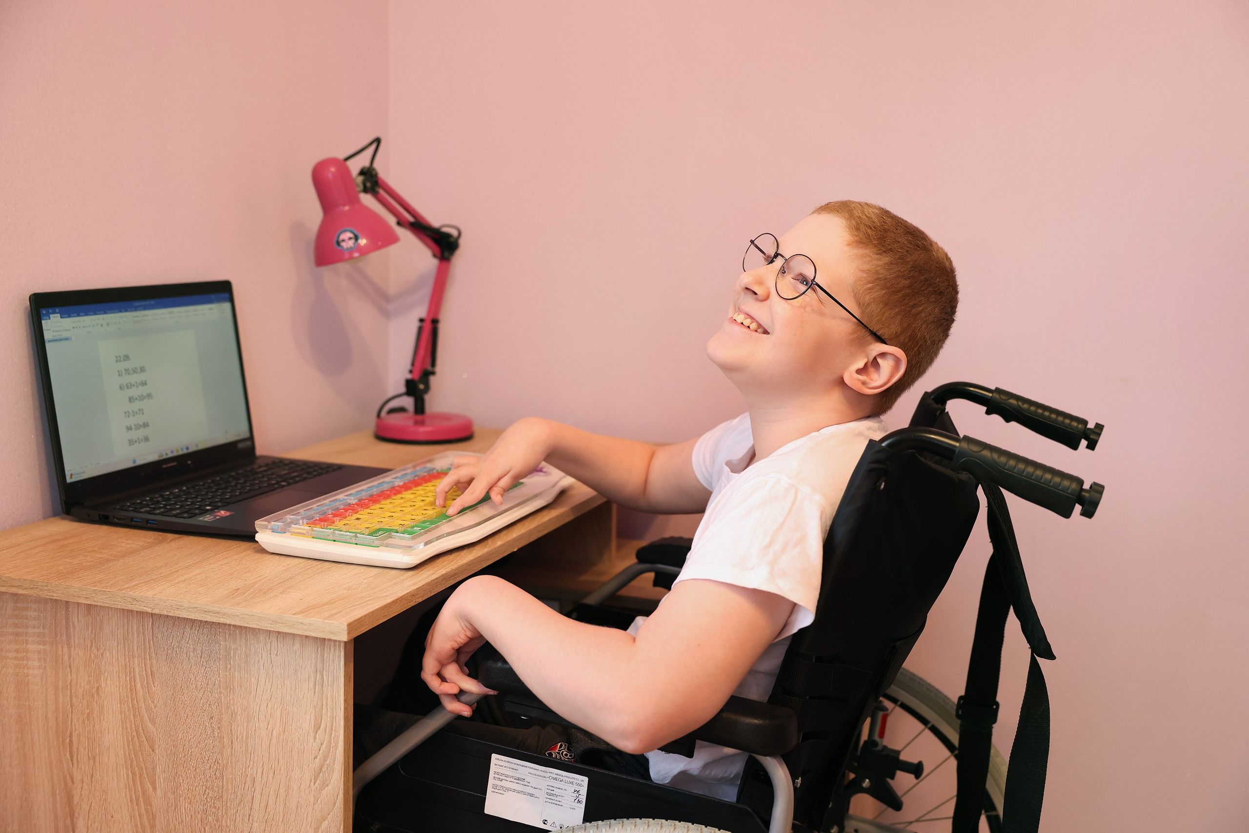 История одного уютного дома. Фотограф в Санкт-Петербурге Анастасия Сачкова