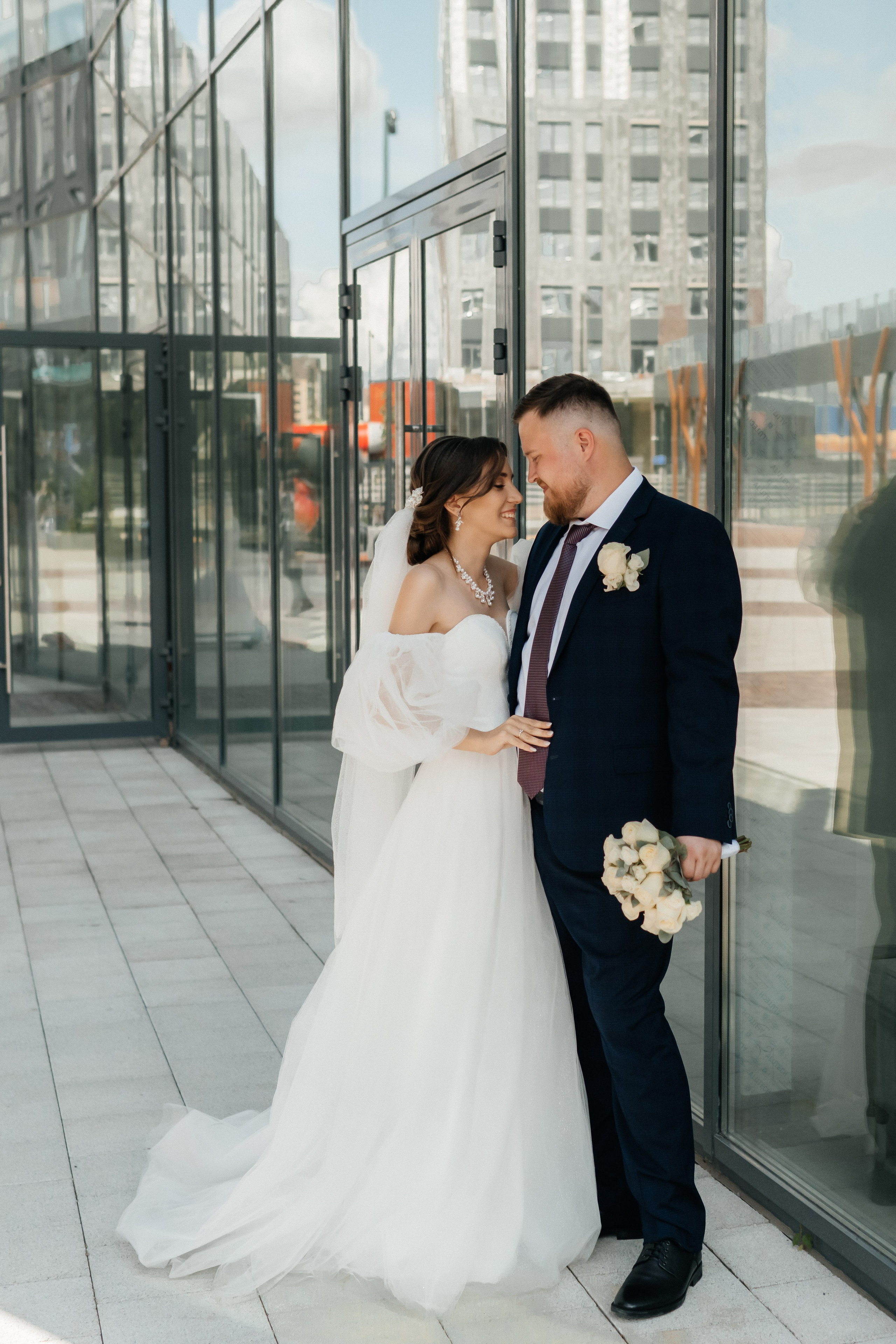 Свадьбы 2022-2023. Belichev45foto.ru