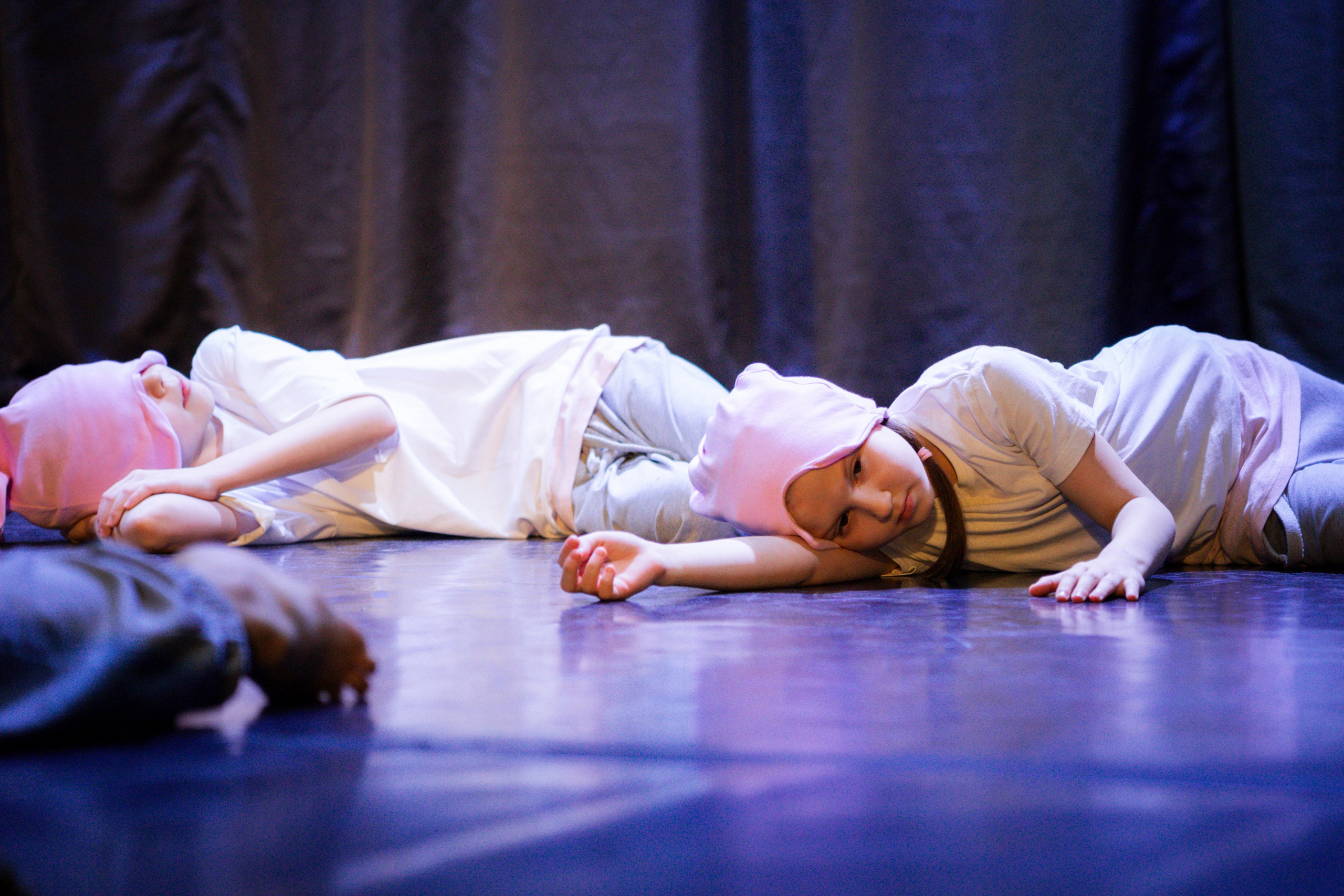 Репортажи. Фотограф в Москве|портреты|репортажи