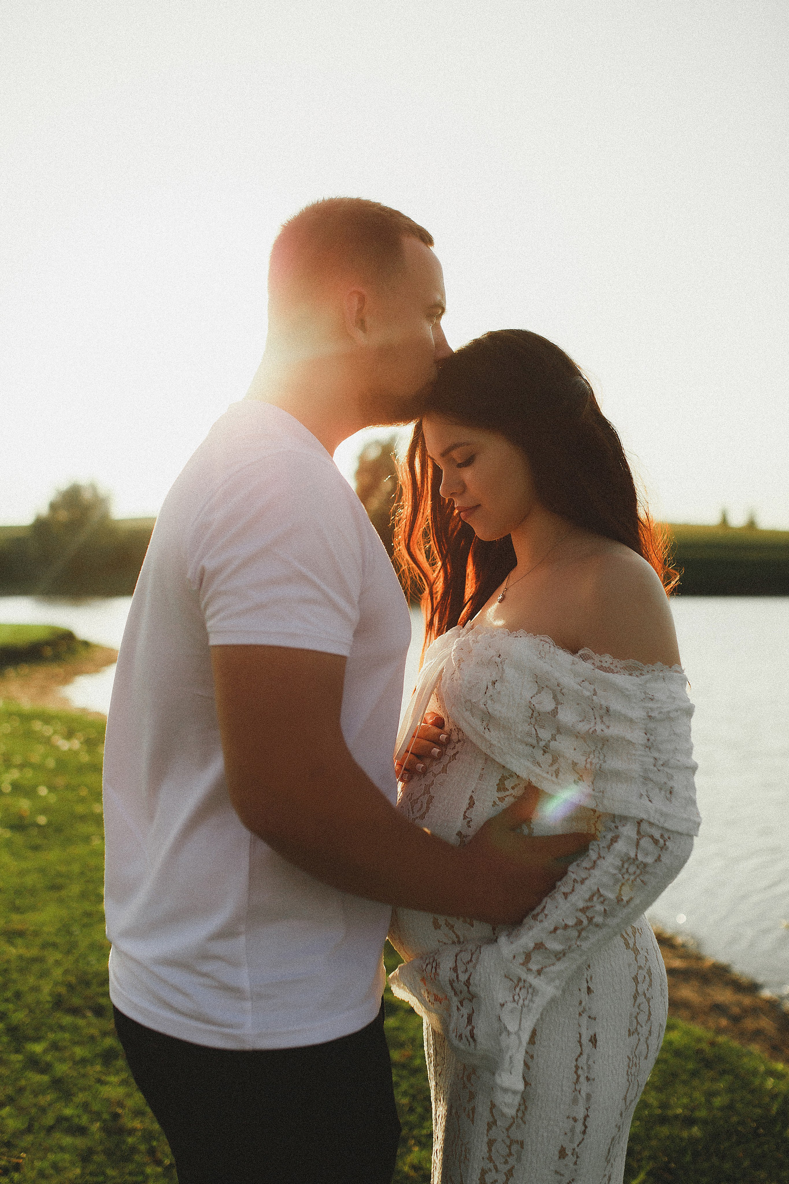 Вероника. Фотограф Брянск|Москва Даша Жукова