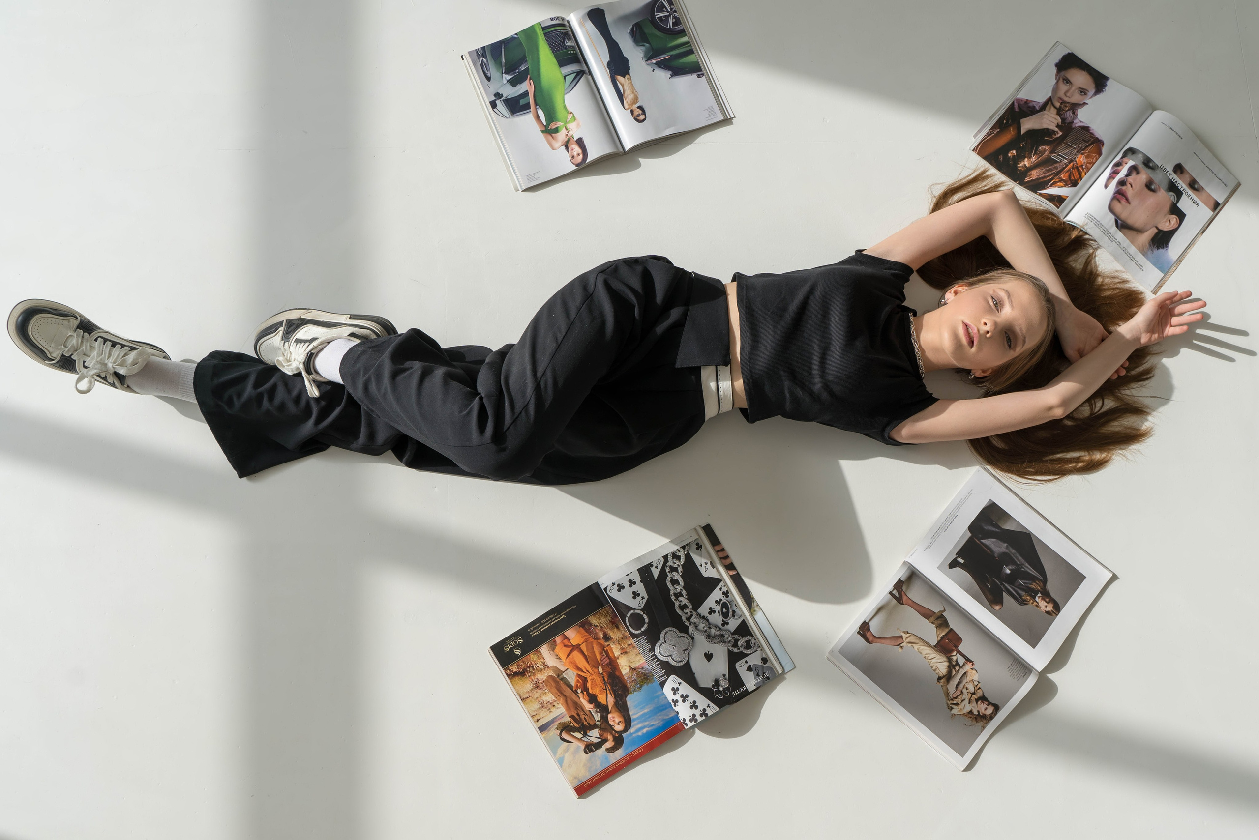 фотограф. ajnjuhfa . фотосессия , фотосесия , фото , студиная , заказать фото , красивая фотосессия , ищу фотографа , хороший фотограф