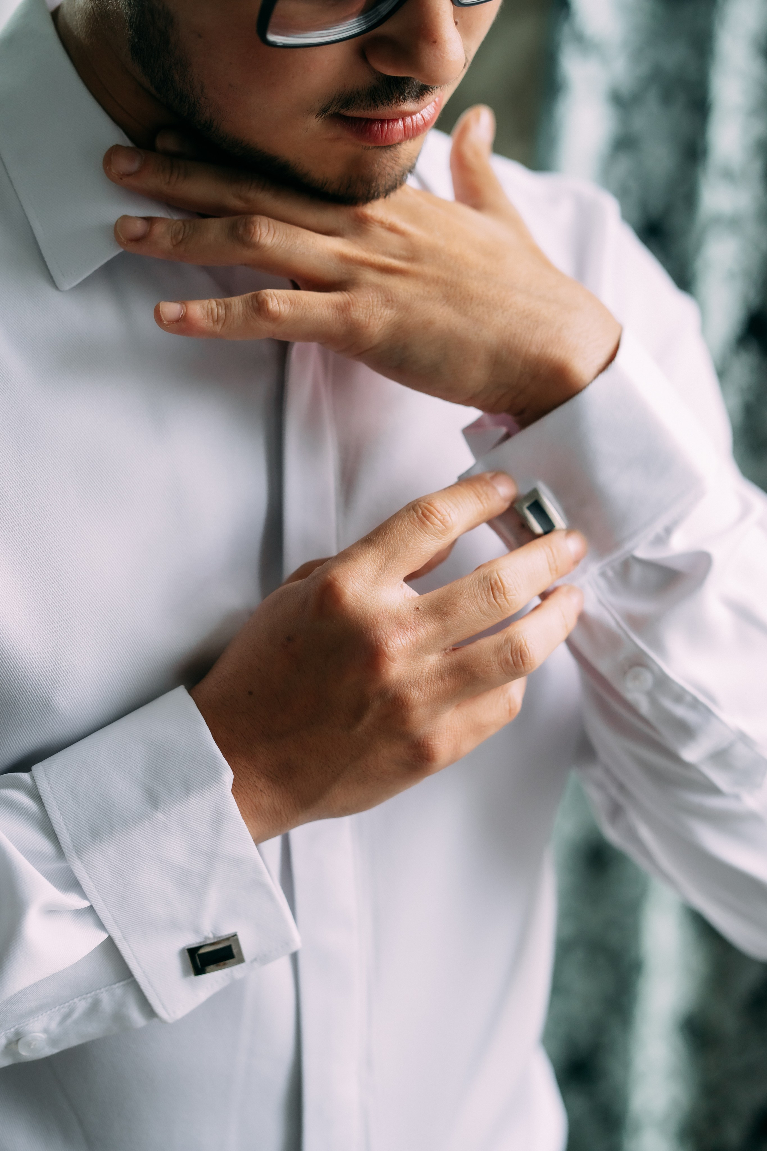 Анонс Свадебного дня Ованеса и Милены. Свадебный фотограф Кирилл Зейналов, Туапсе