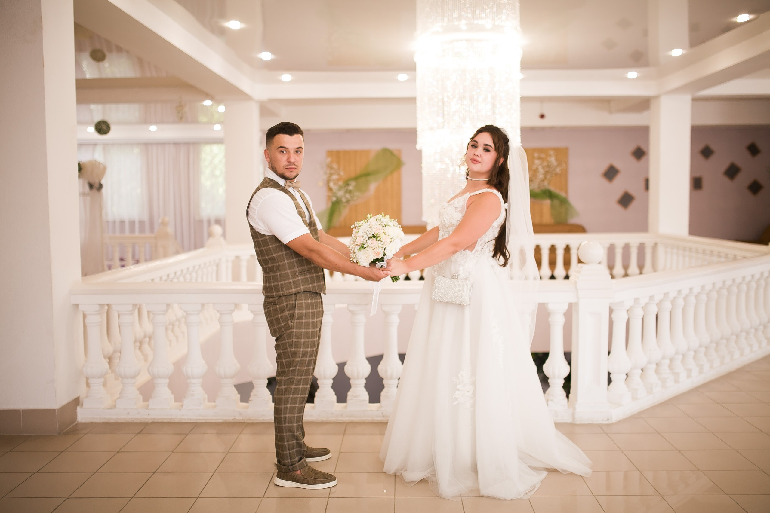 Свадьба.Ла Грейс. Дизайн интерьера Керчь, дизайнер интерьера Еремина Мария Керчь, Симфер