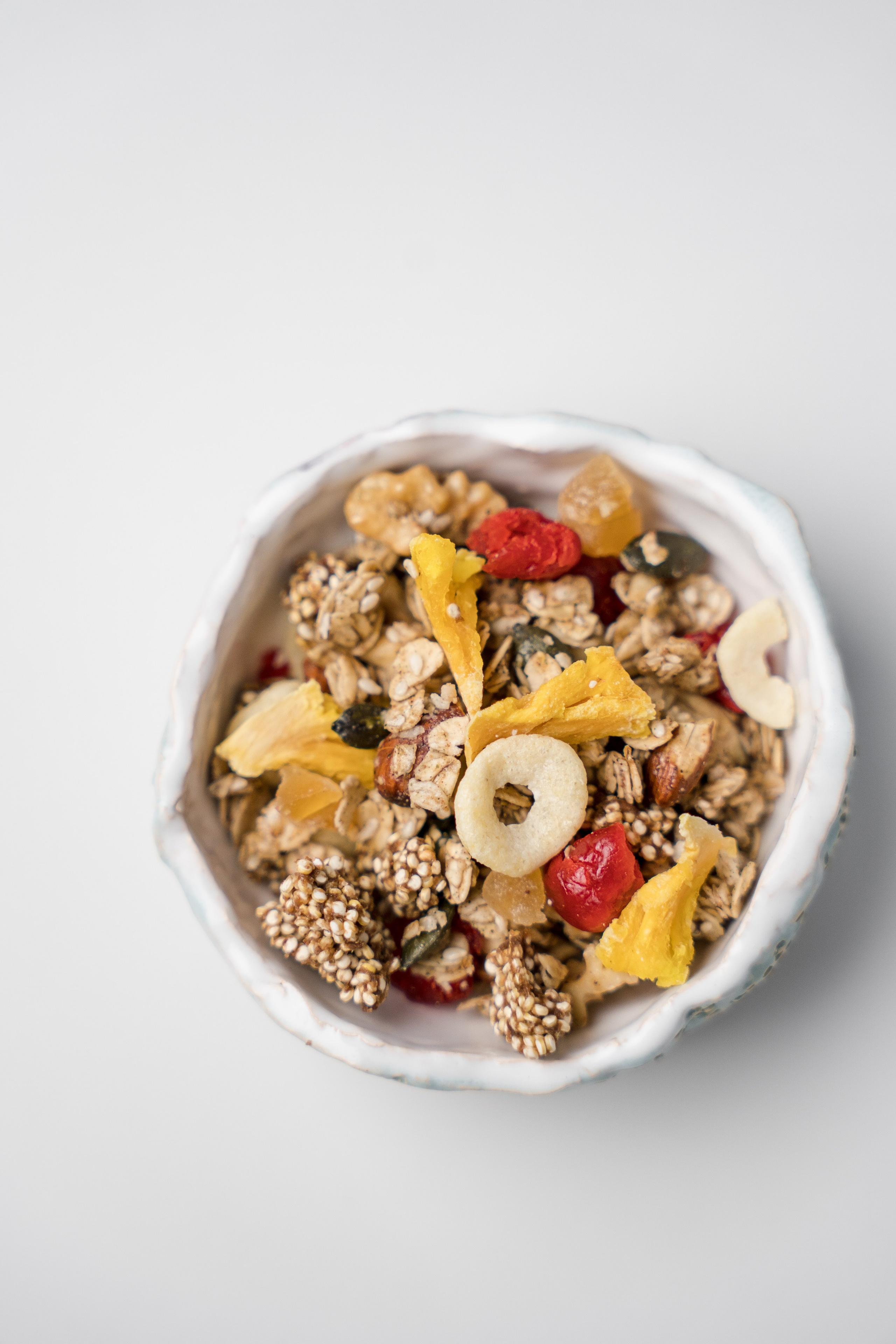 «ЧУДЕСНАЯ ЖИЗНЬ». Фотограф в Москве Казакова Анна