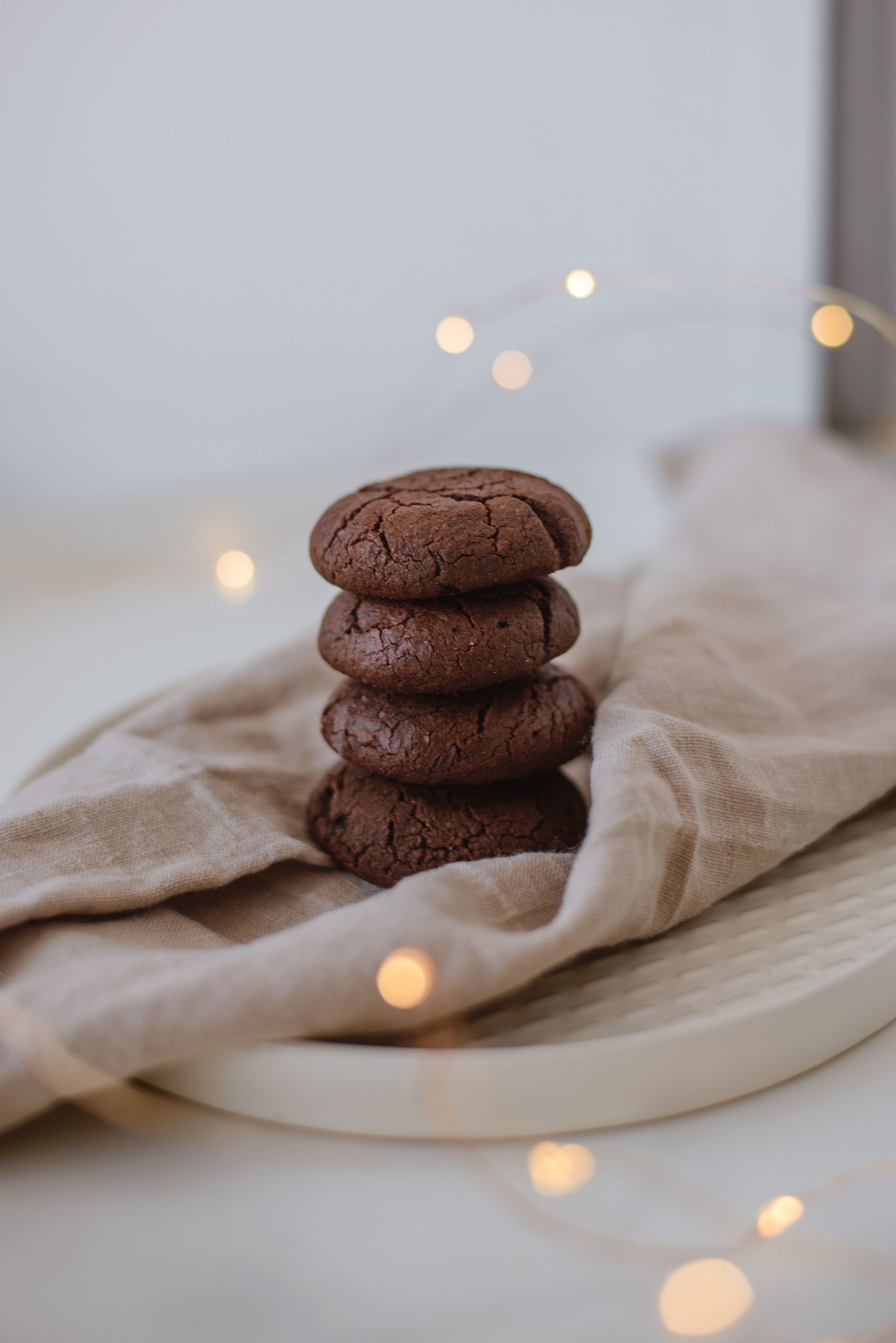 «Карамельно». Фотограф в Москве Казакова Анна