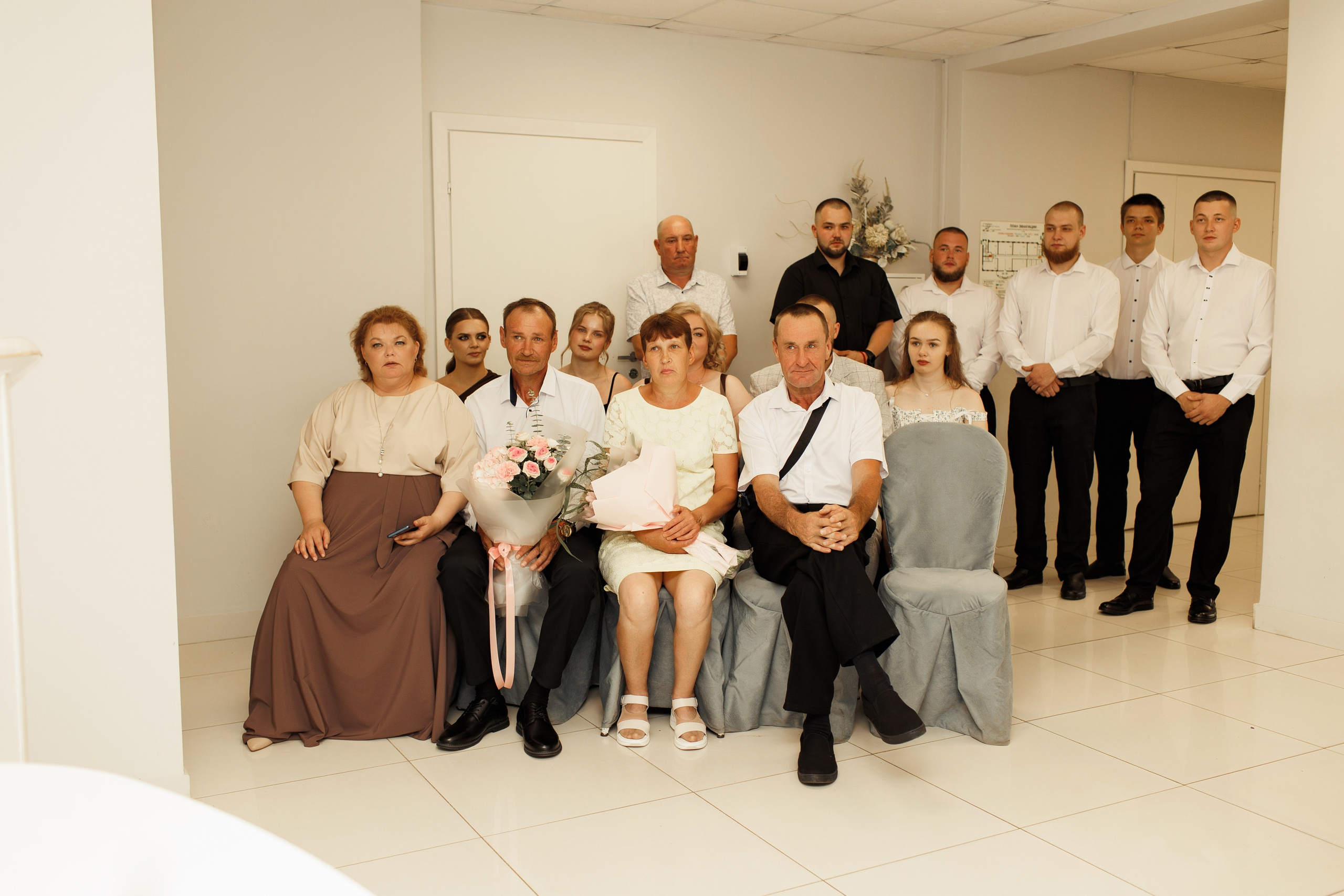 V&D. Фотограф в городе Вологда. Анастасия Сторублинская