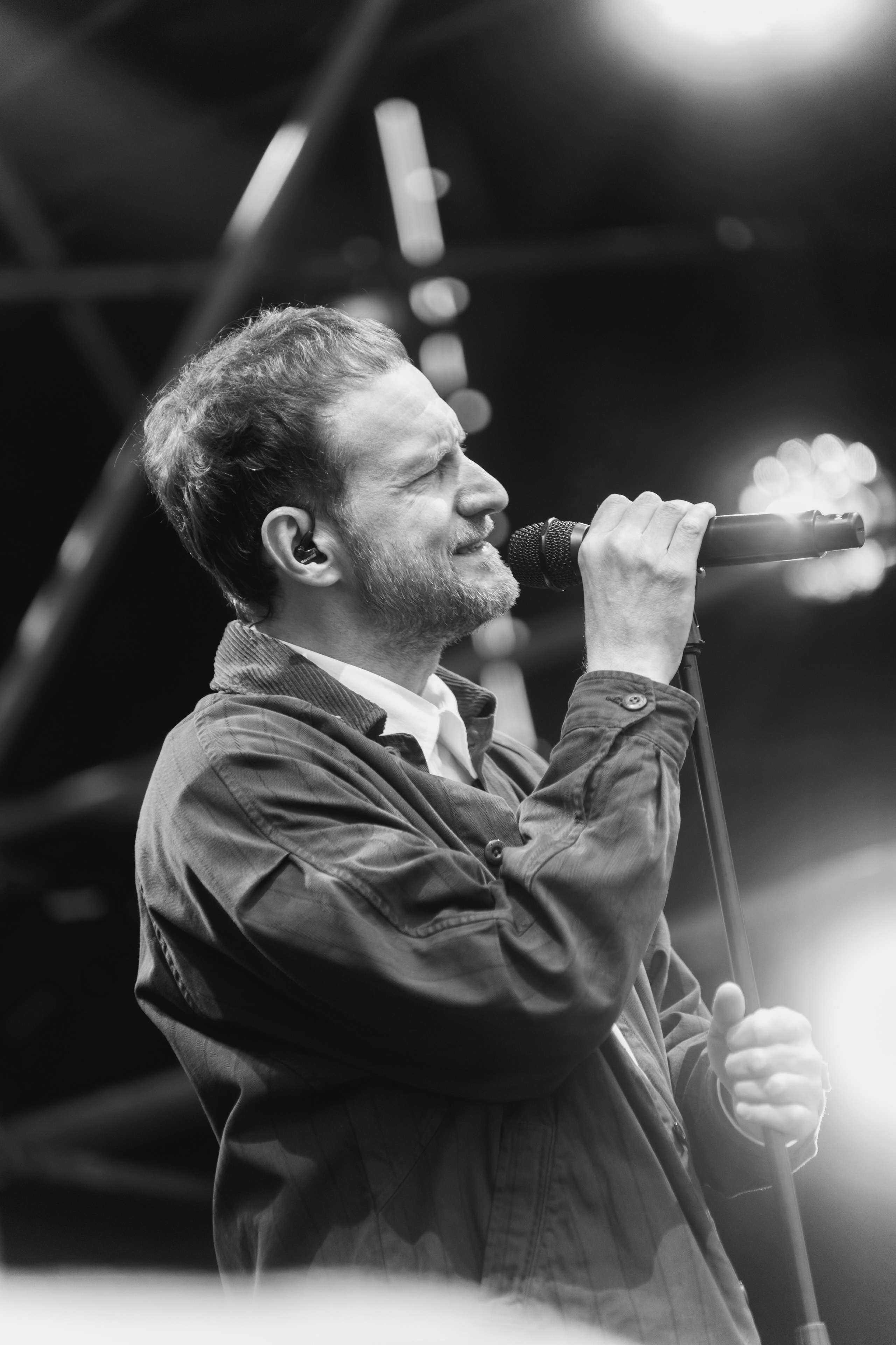 Ленинградские мосты 2025. Фотограф в Санкт-Петербурге Ибрагимова Алина