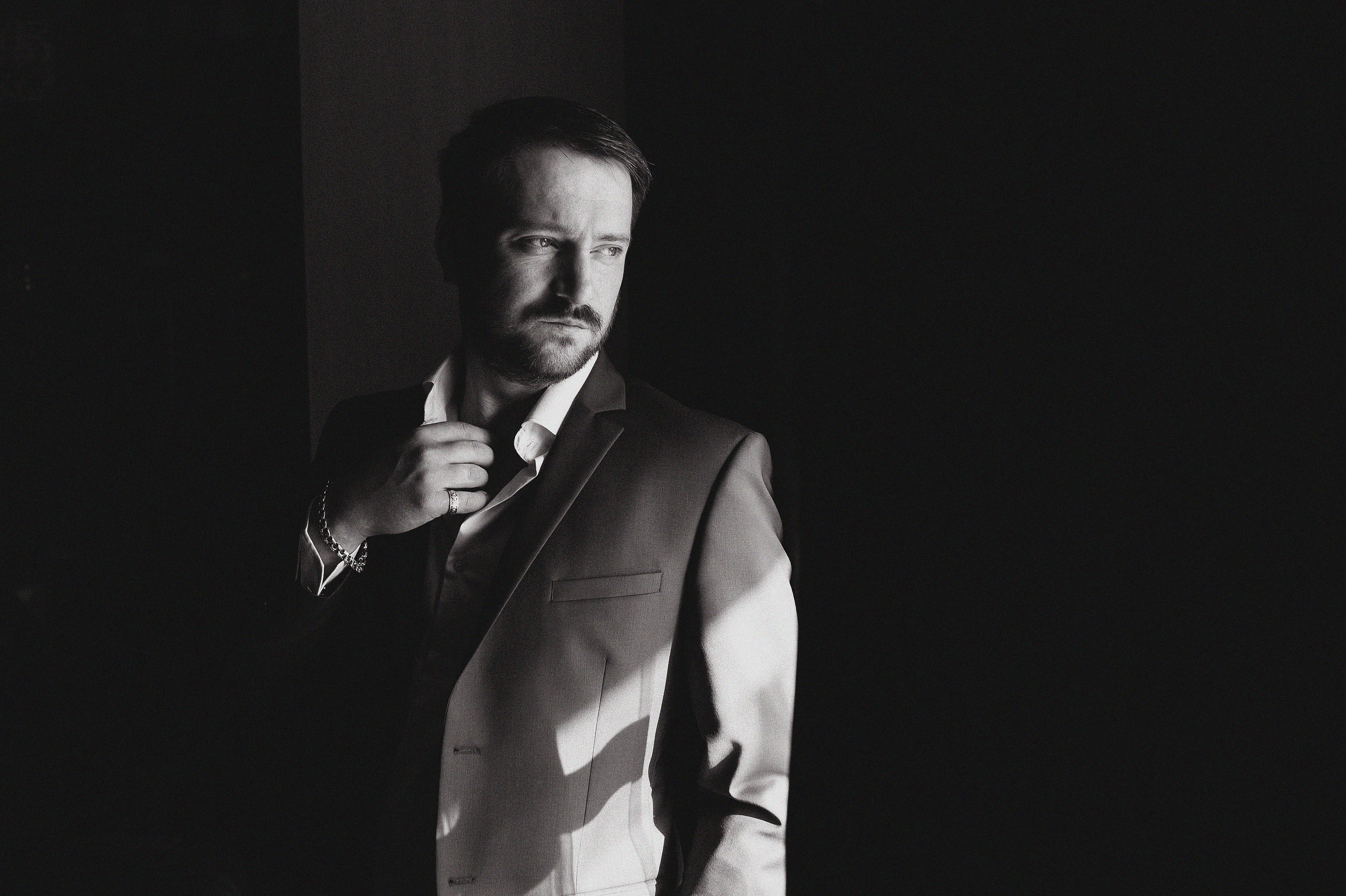 Свадебный фотограф