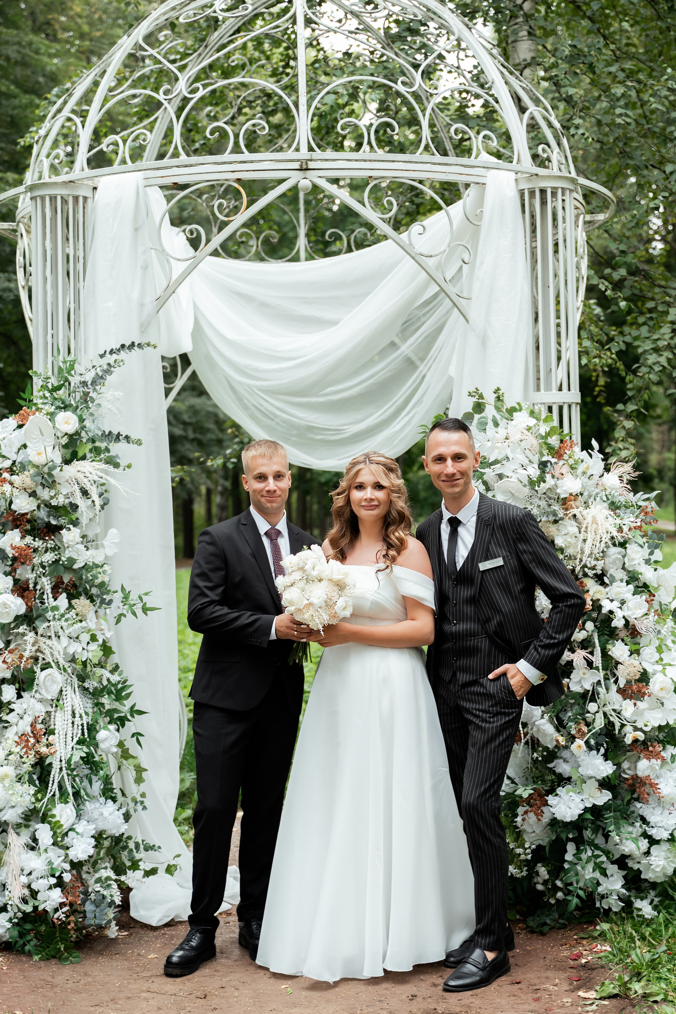 Nik&Asy wed. Свадебный и семейный фотограф в Ижевске Романова Ольга