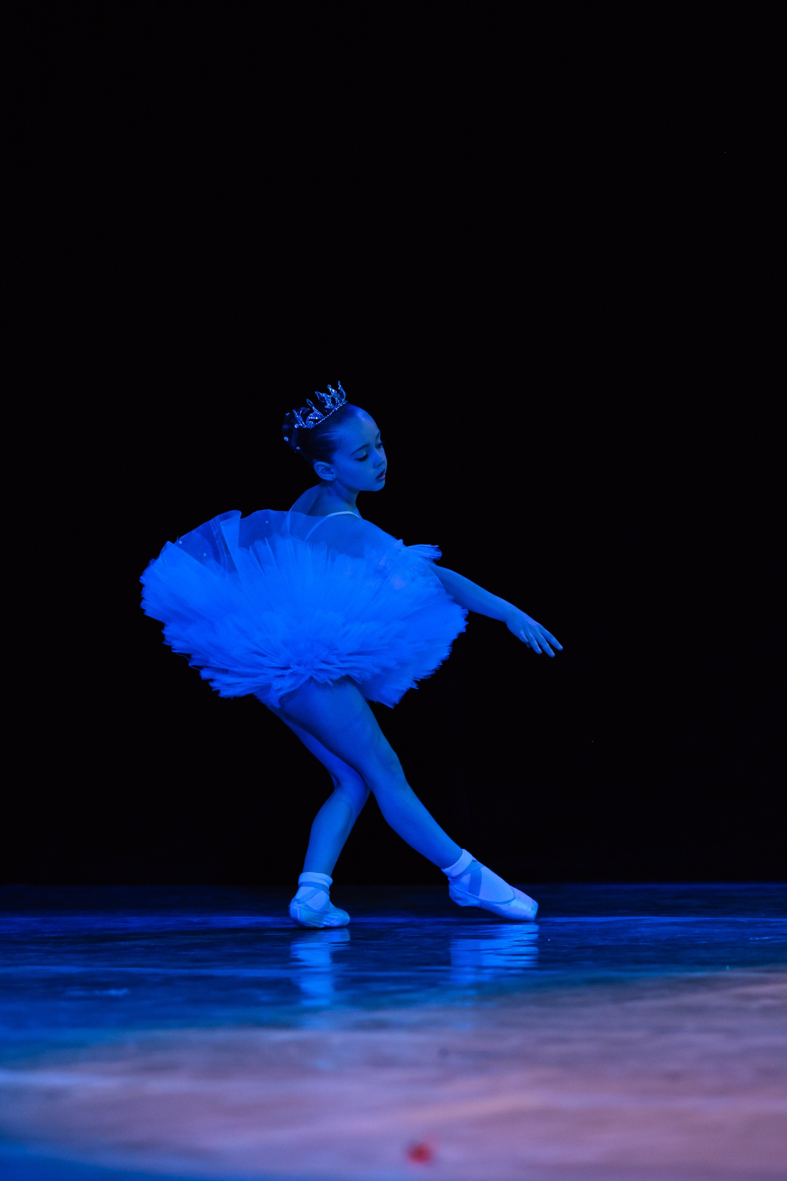 Общая выборка (корпоративы, городские и светские мероприятия, торжества). Репортажный фотограф в Екатеринбурге Екатерина Киселева