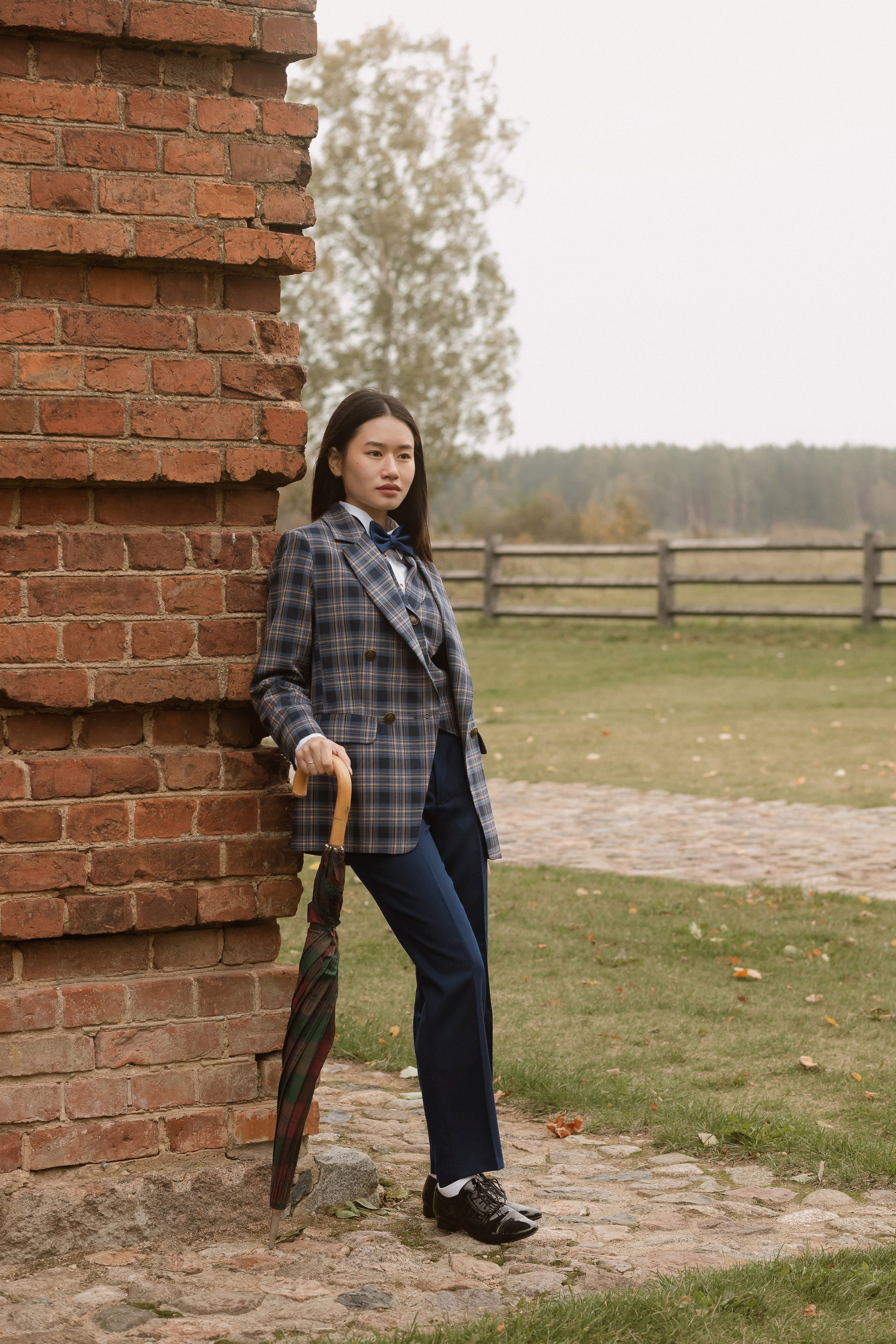 NOBILITY. Фотограф Лия Козловская Минск