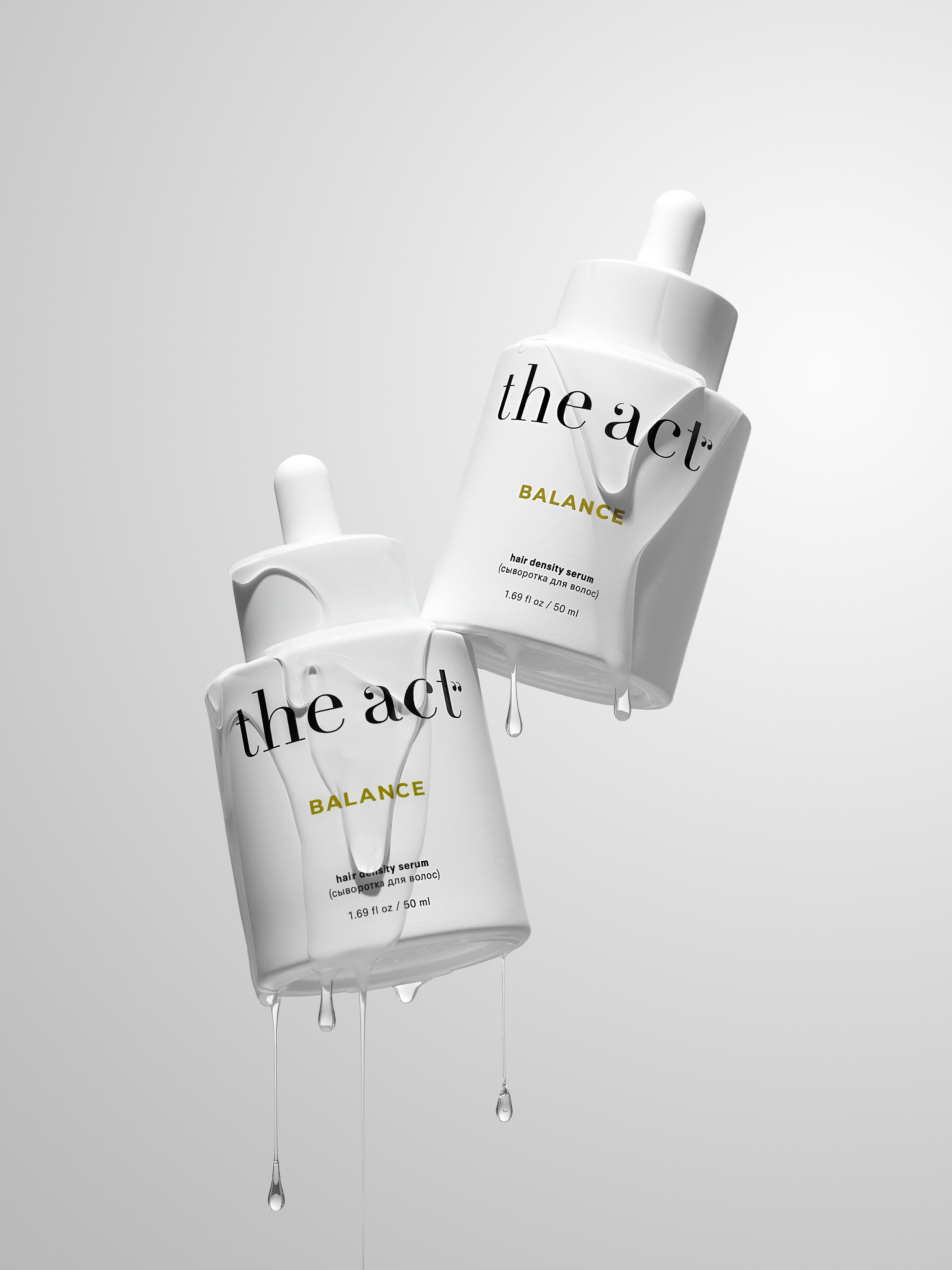 Предметная съемка имиджей Ростов-на-Дону. Предметный и бизнес фотограф в Ростове-на-Дону Александра Степанова