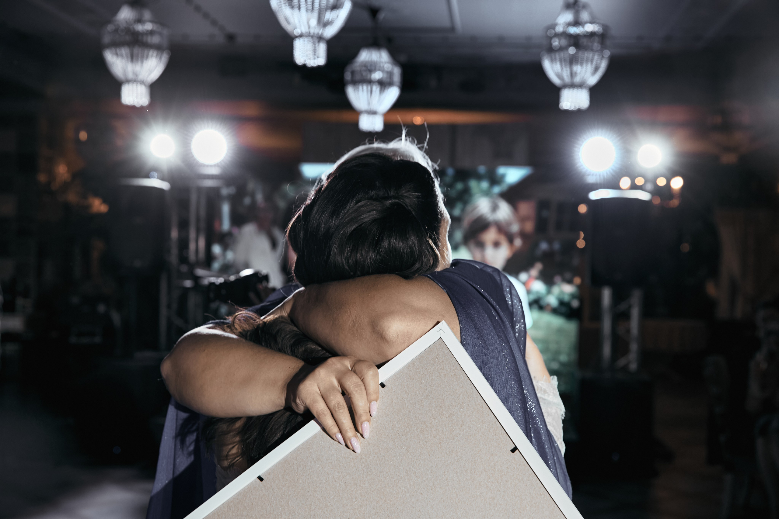 Николай и Анастасия. Максим Кокин — Свадебный Фотограф | Ростов-на-дону | Москва