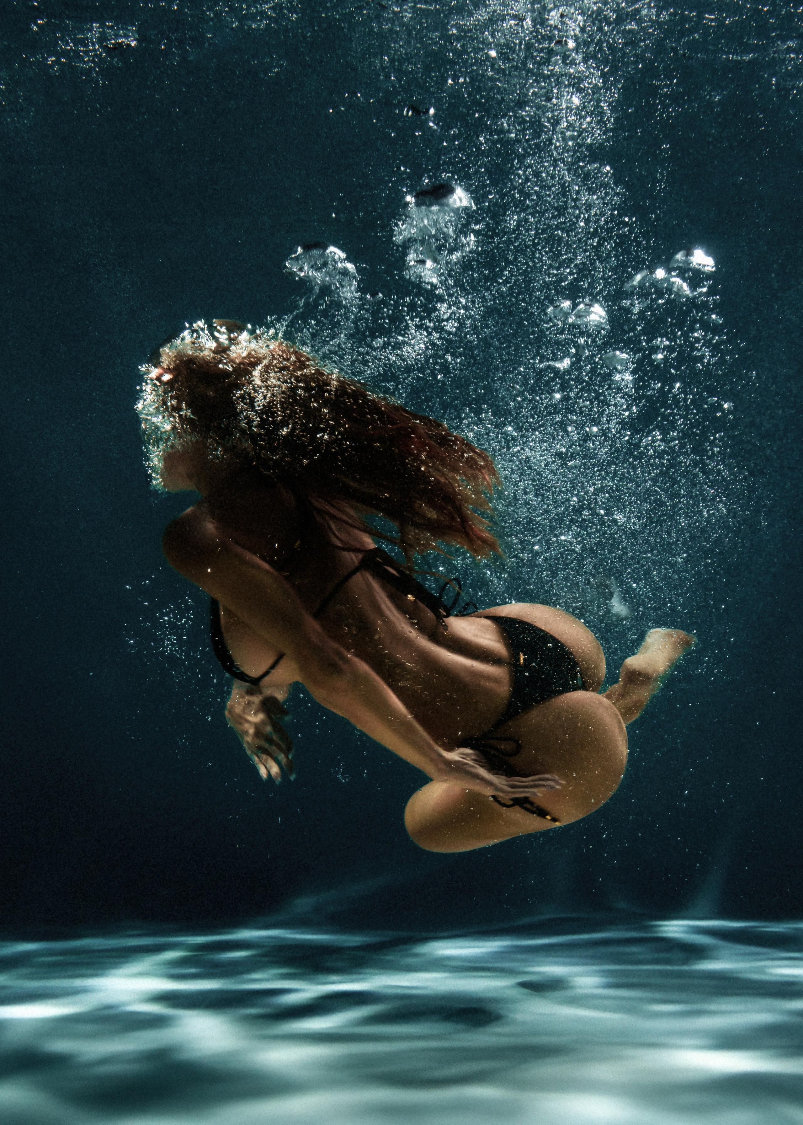 Мария. Igorson Photo — Фотограф