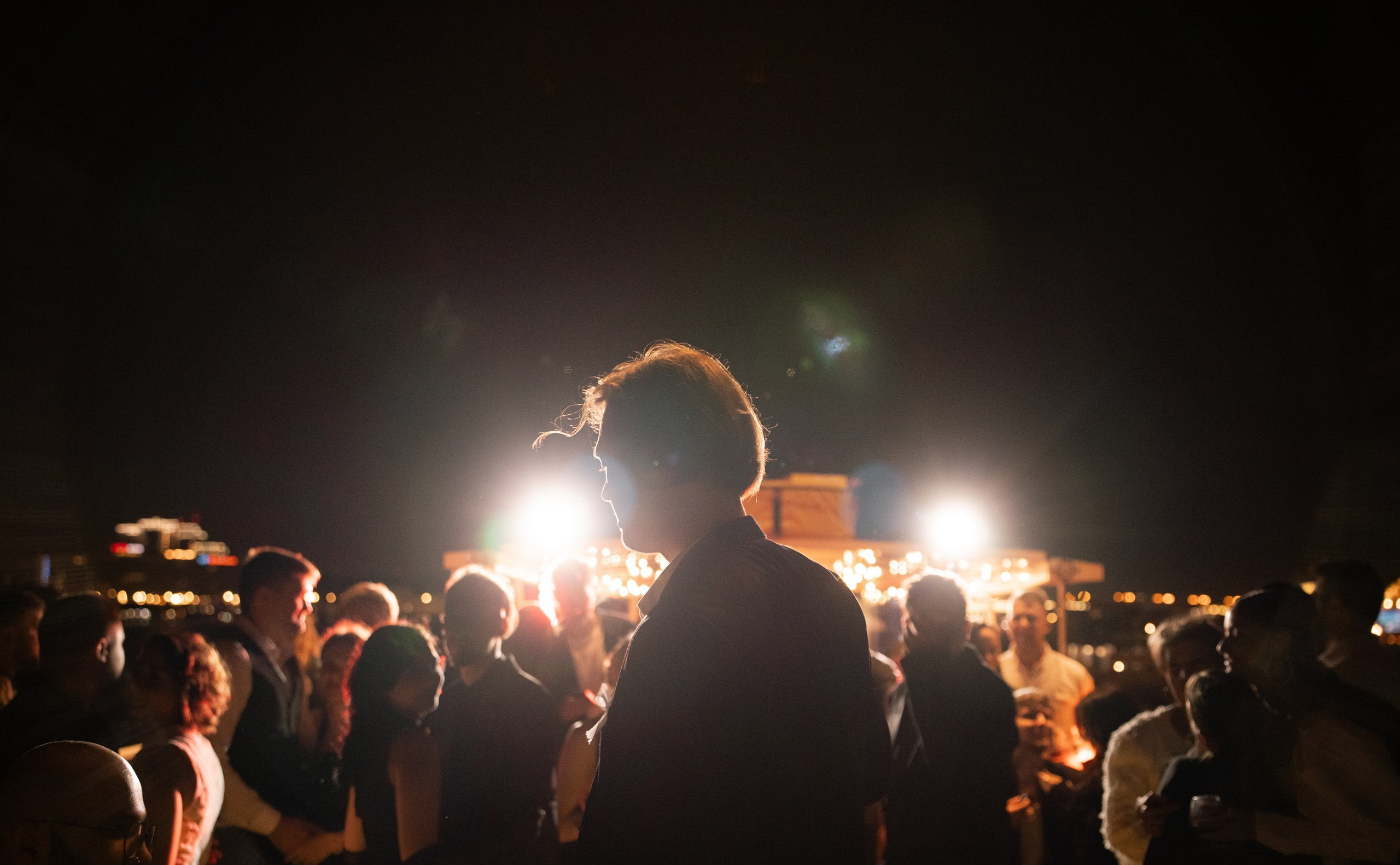 ЮРА И ИРА. Свадебный фотограф Юлия Степанова