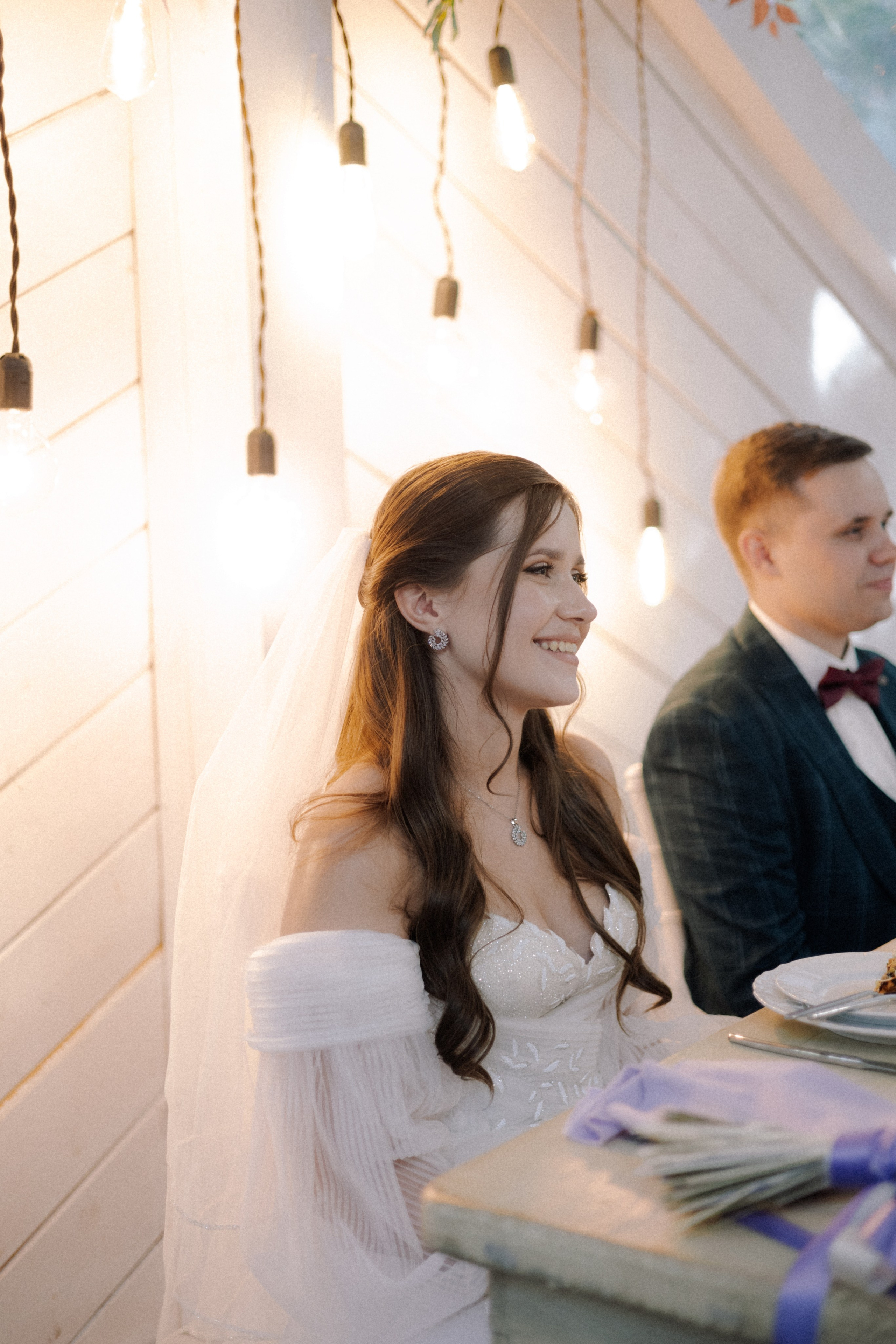 Настя и Артем. Свадебный и портретный фотограф в Москве Анастасия Масюк