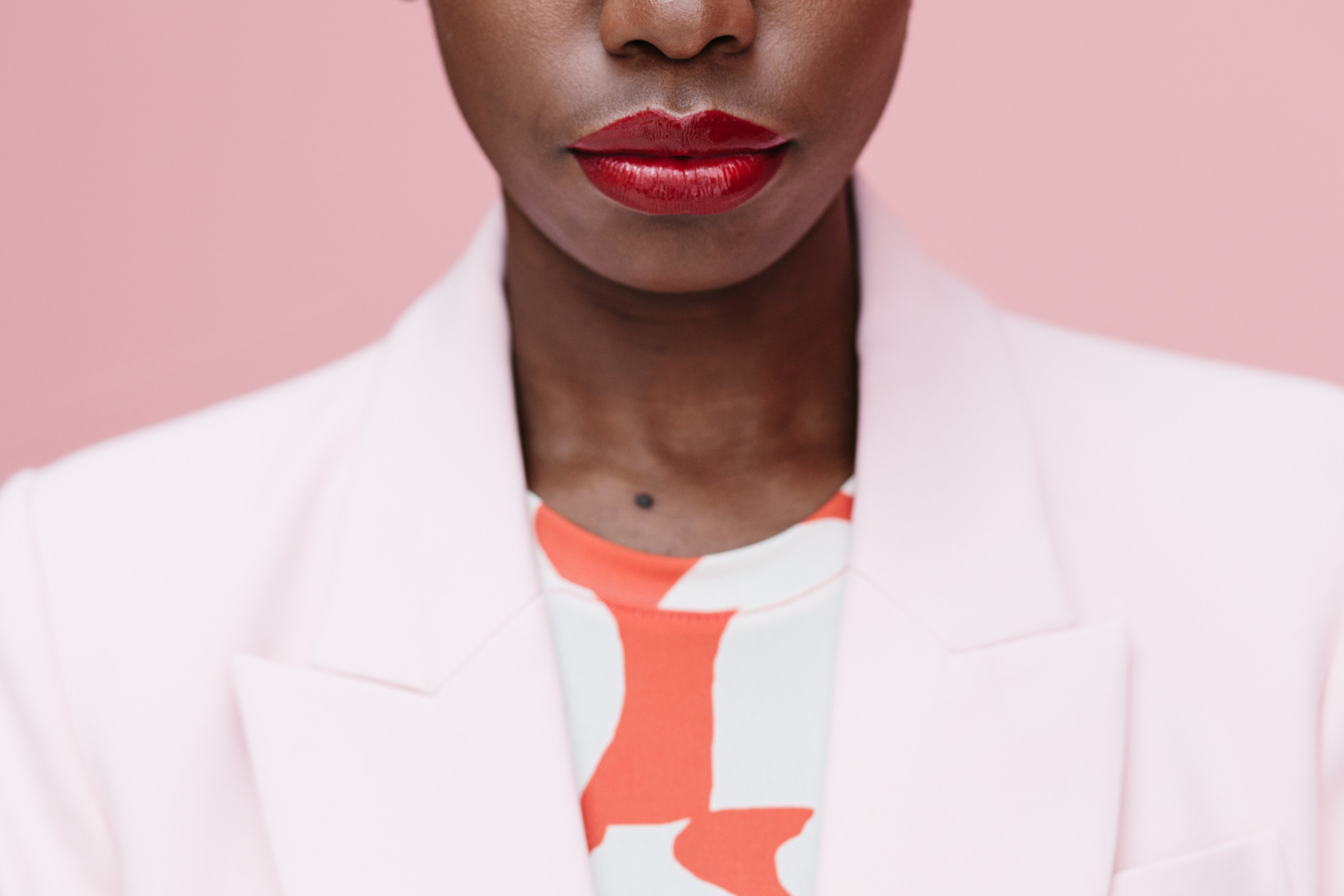 Mercy. Портретный фотограф Филимонов Сергей