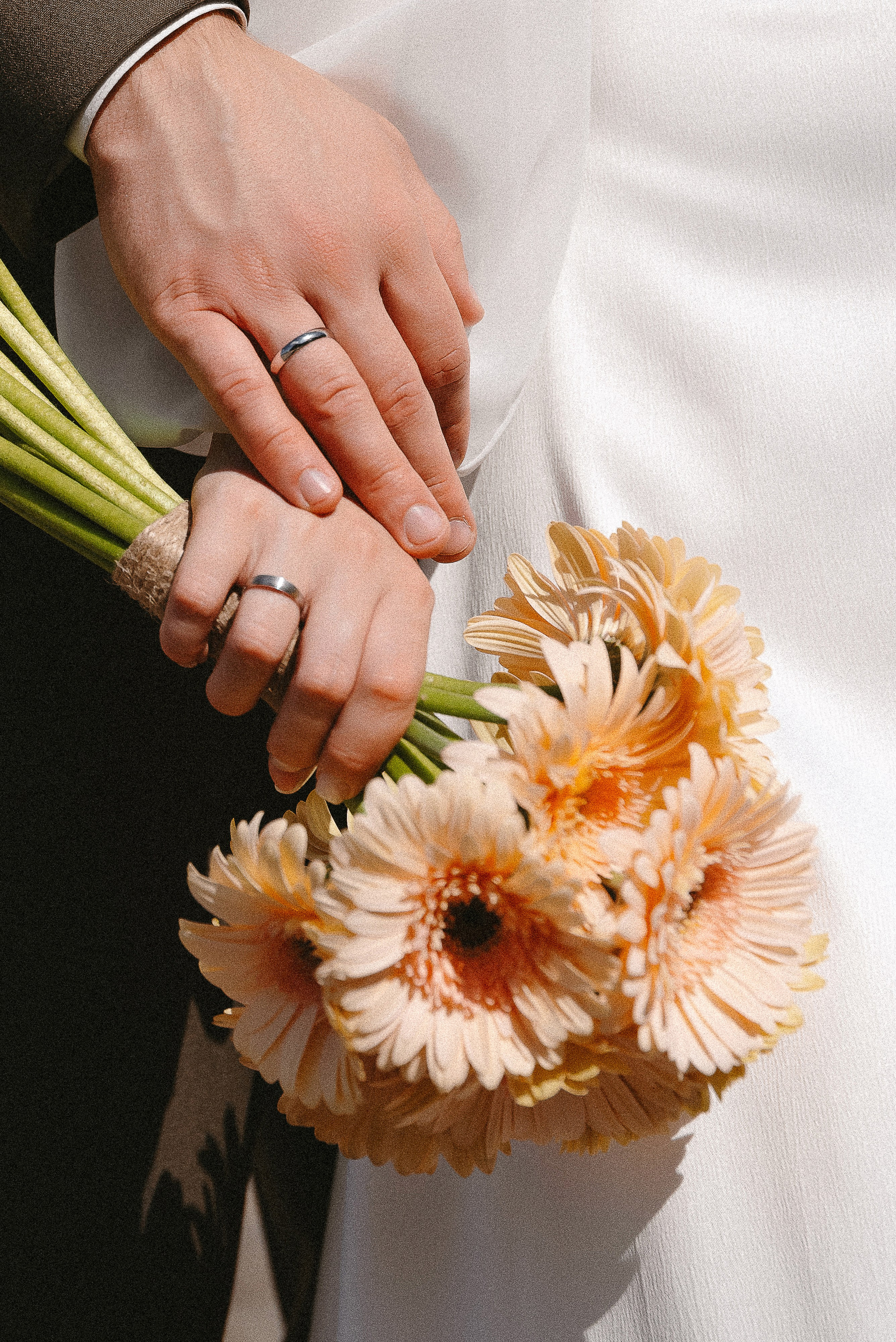 Дима и Наташа. Фотограф Анастасия Вега Ростов-на-Дону