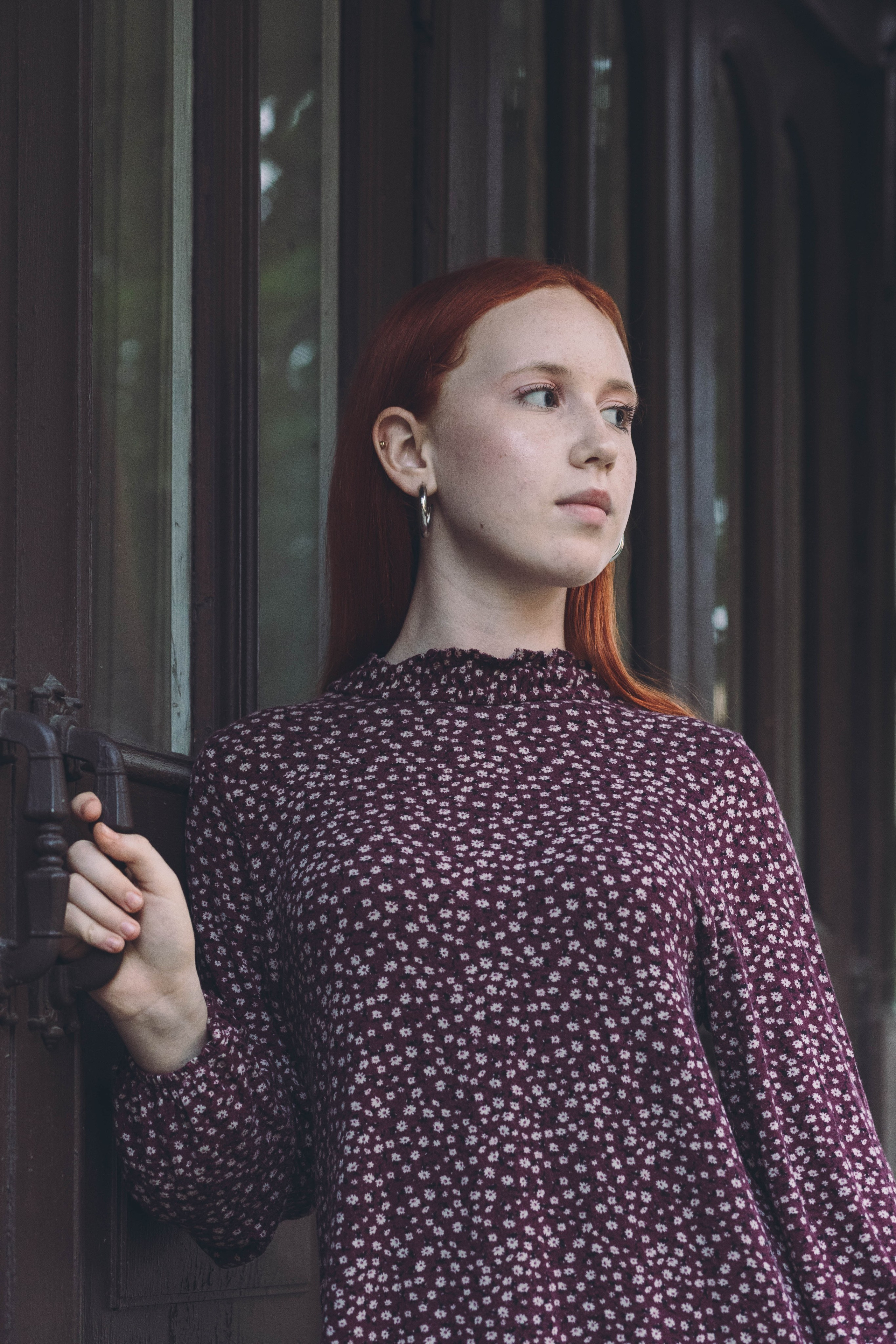 Алина и Глеб. Photo dmfamily