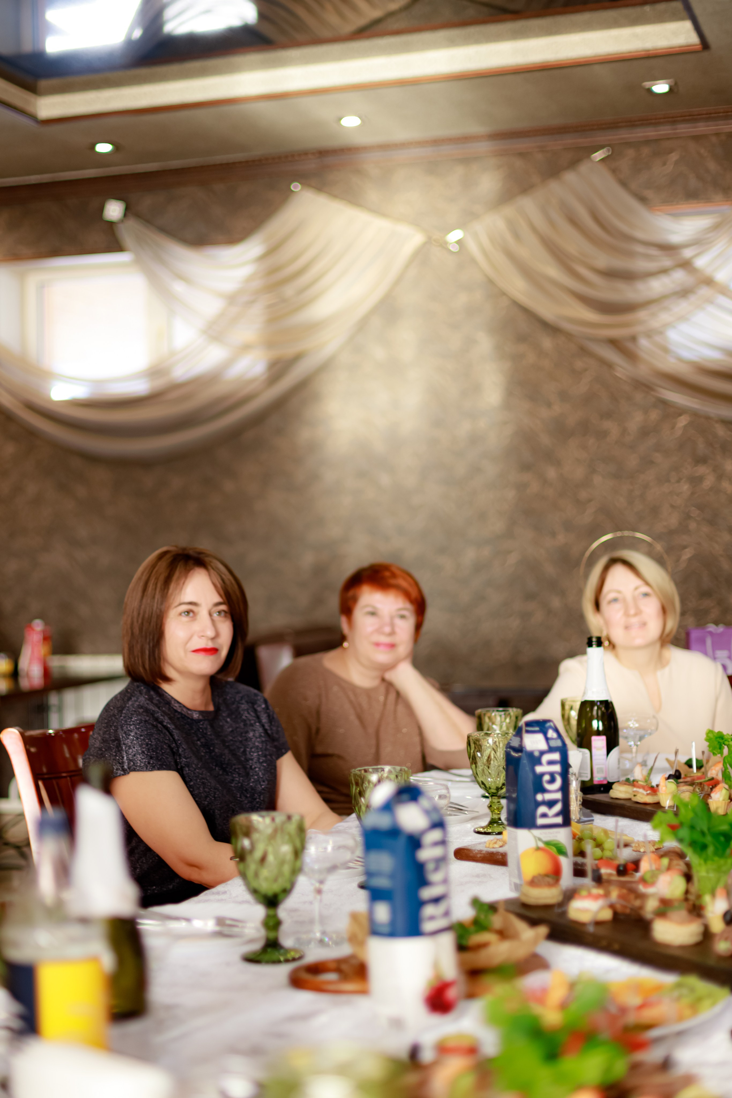 KOYRA/MED. Photokarish