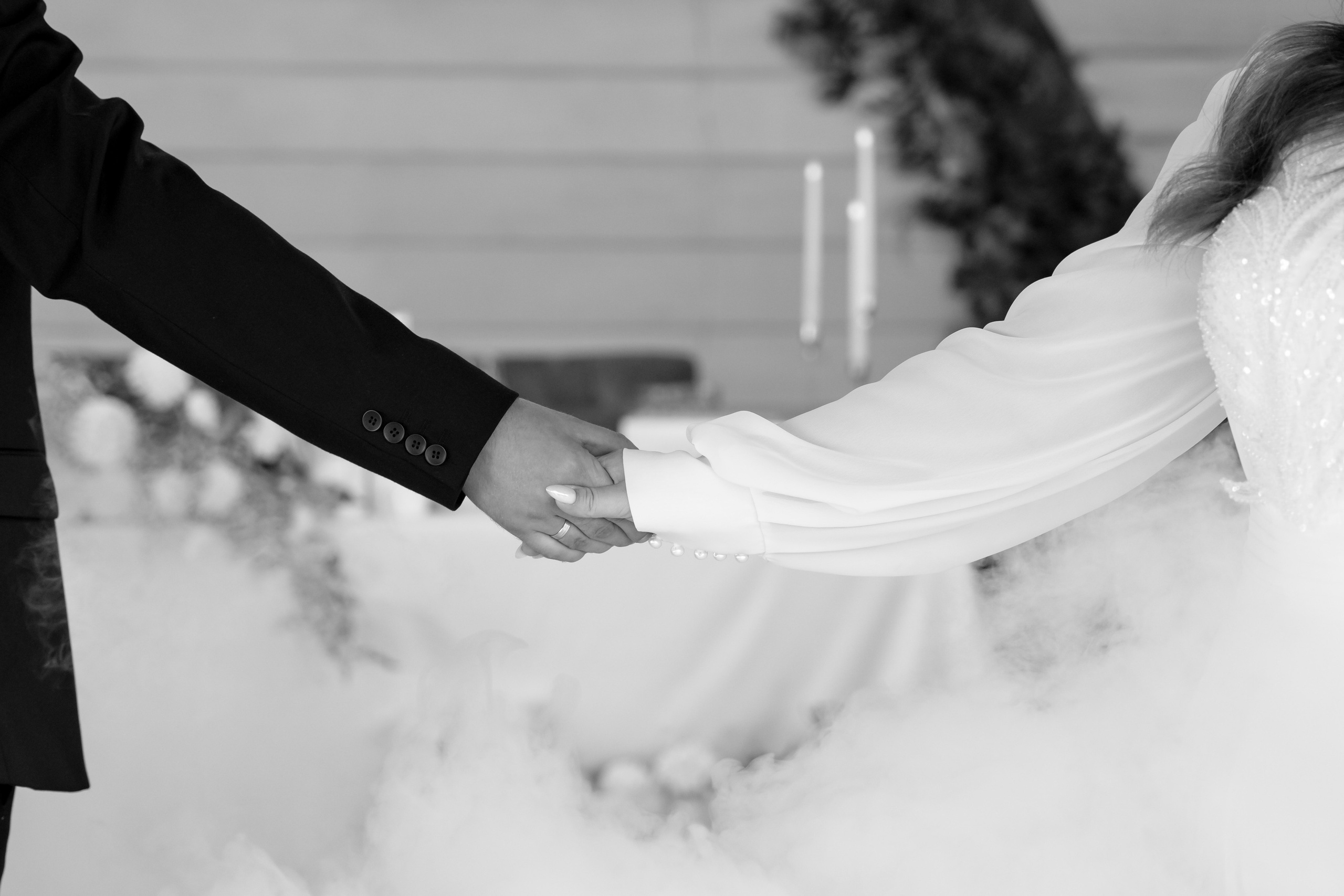 Наталья и Глеб. Ульяна Ремезова | Фотограф | Челябинск