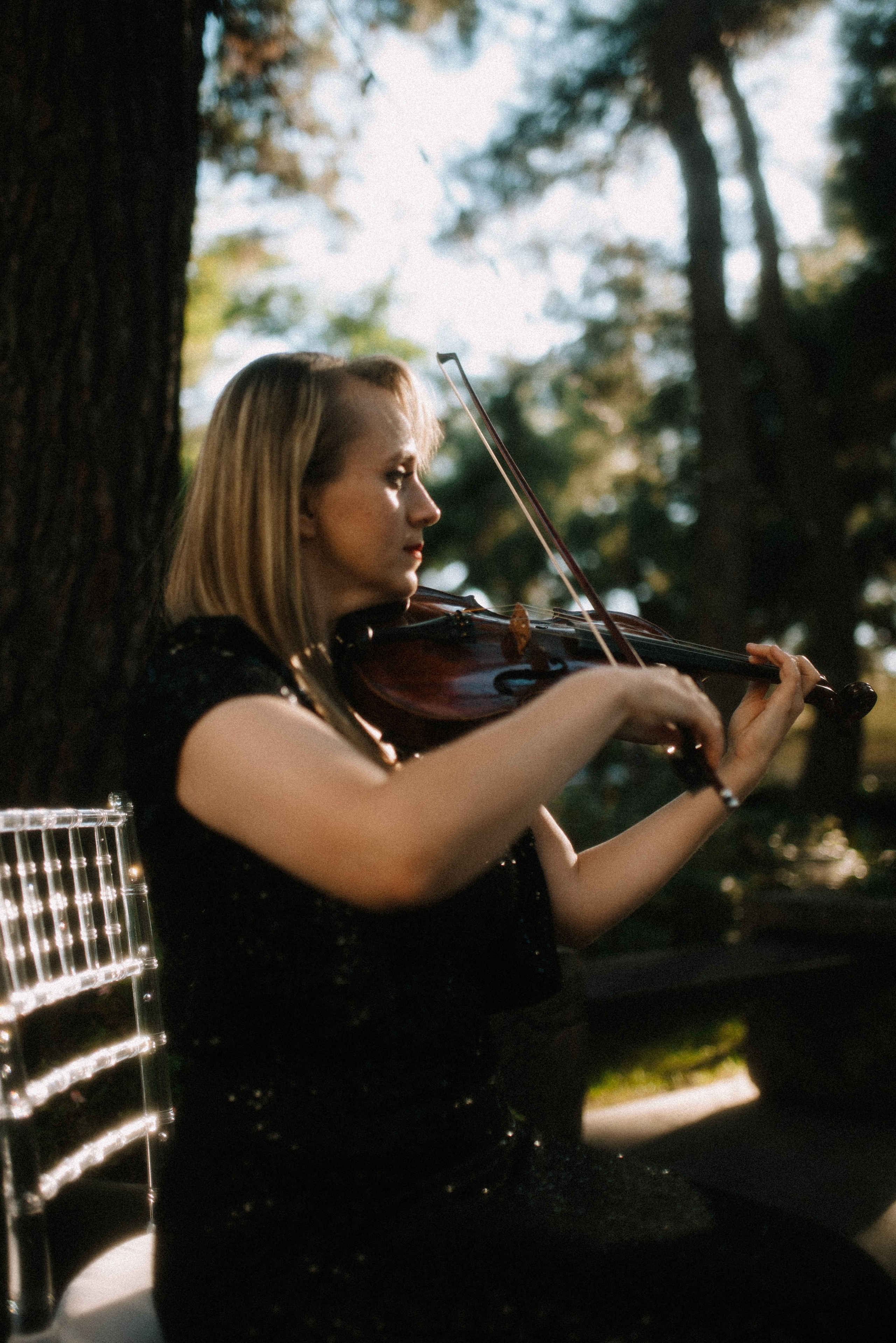 Александр и Виктория | Полный свадебный день. Выступала в качестве второго фотографа. Фотограф Санкт-Петербург, Новороссийск
