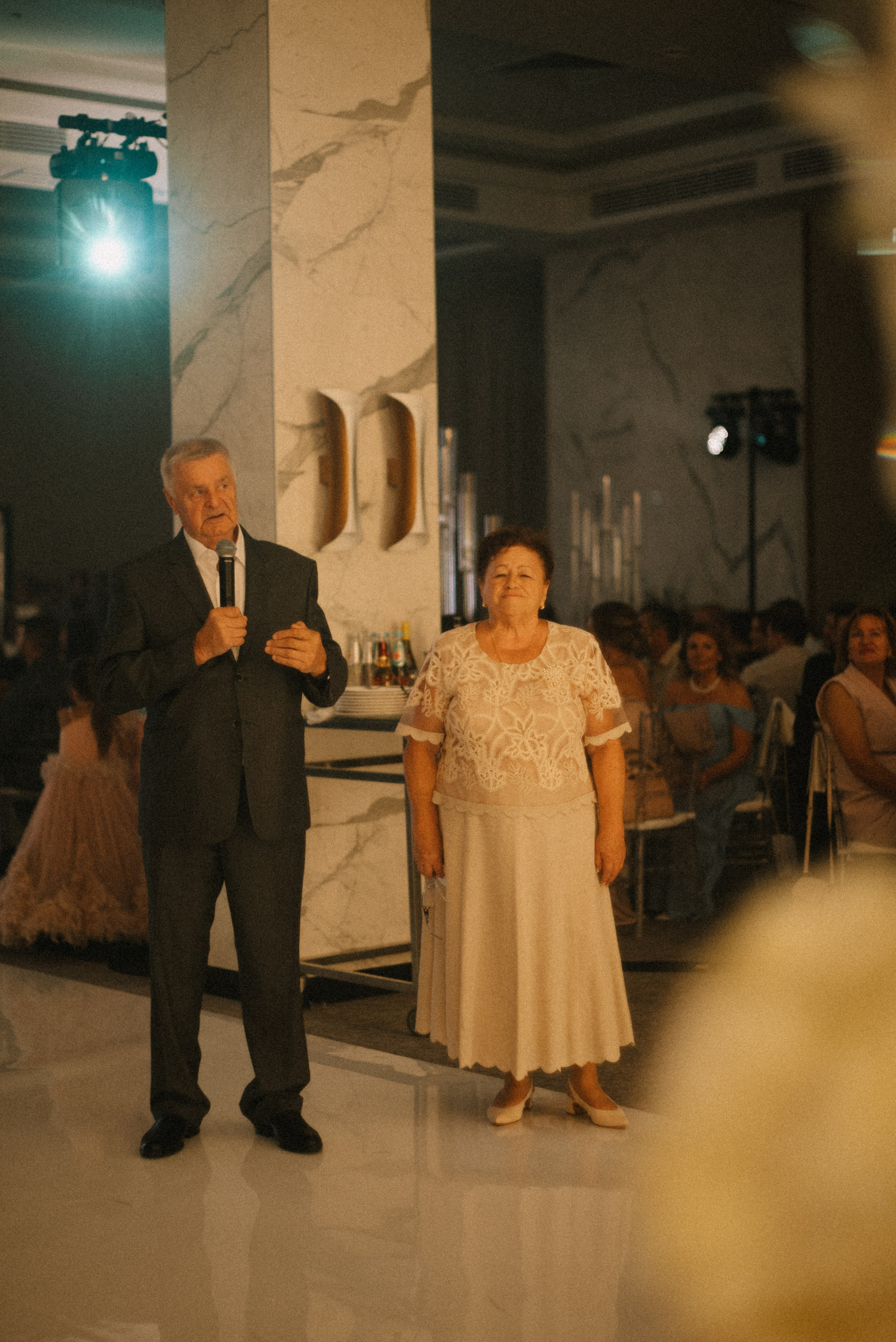 Александр и Виктория | Полный свадебный день. Выступала в качестве второго фотографа. Фотограф Санкт-Петербург, Новороссийск