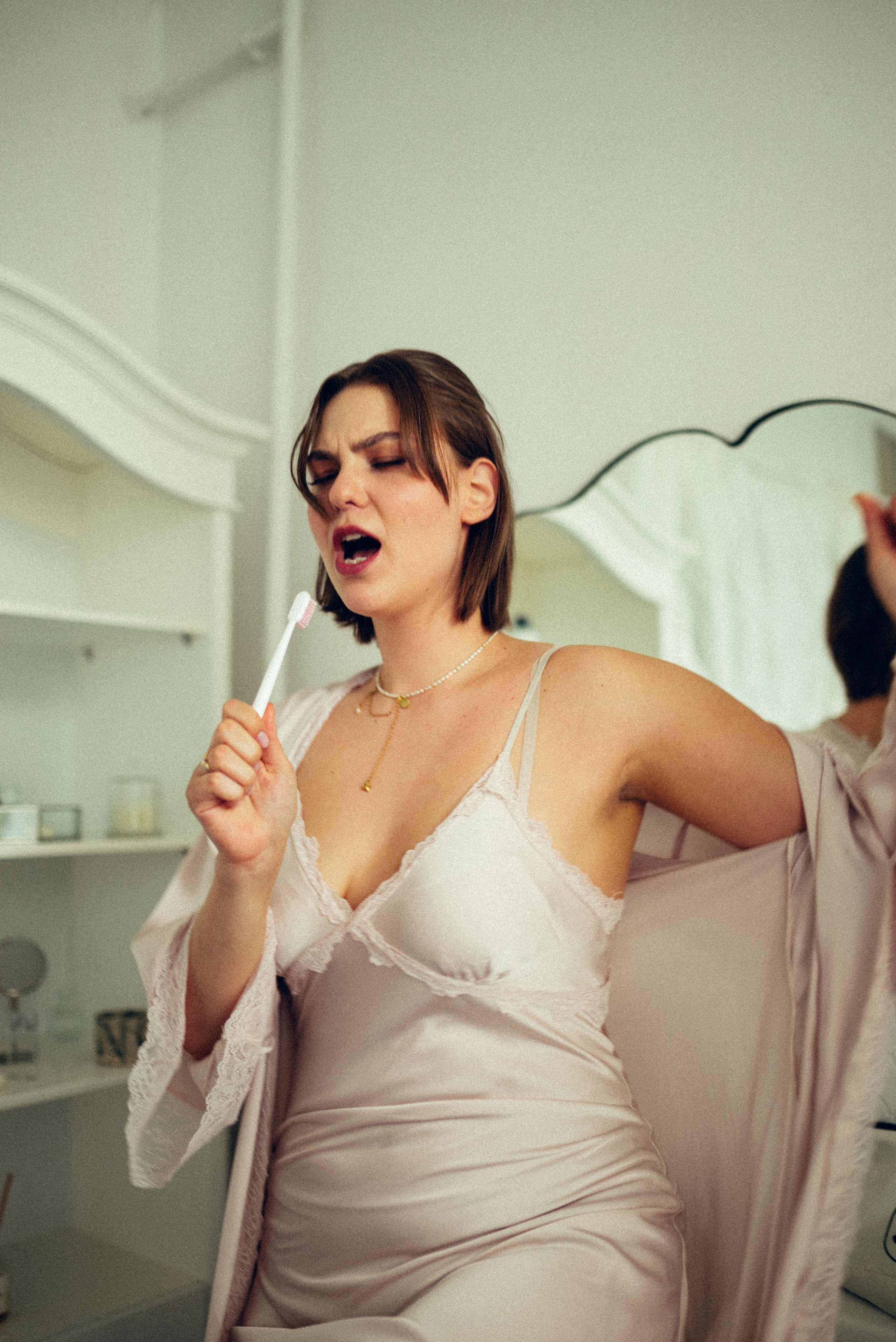 Евгений и Виолетта | Полный свадебный день. Москва. Фотограф Санкт-Петербург, Новороссийск