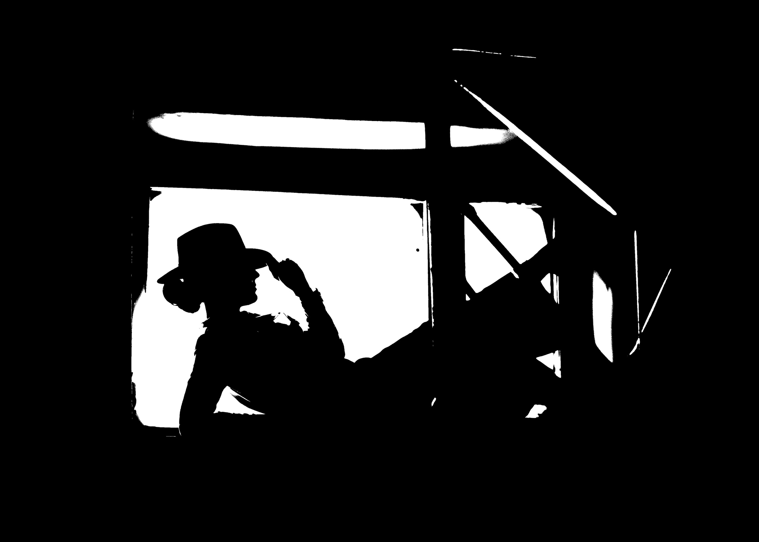 Серия кадров «Женщина с сигарой». Семейный и свадебный фотограф Губкинский и Ставрополь