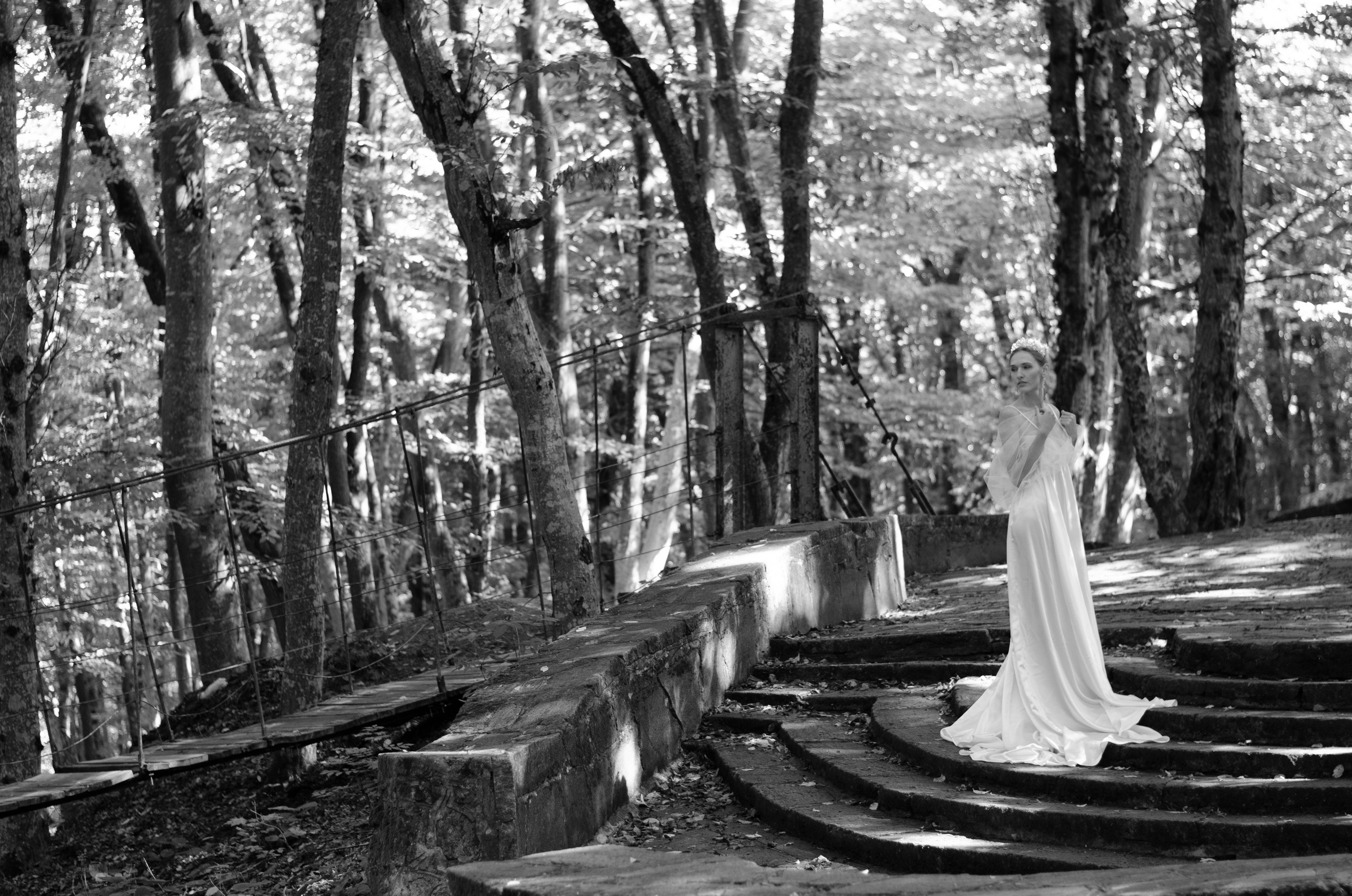 Лариса. Семейный и свадебный фотограф Губкинский и Ставрополь