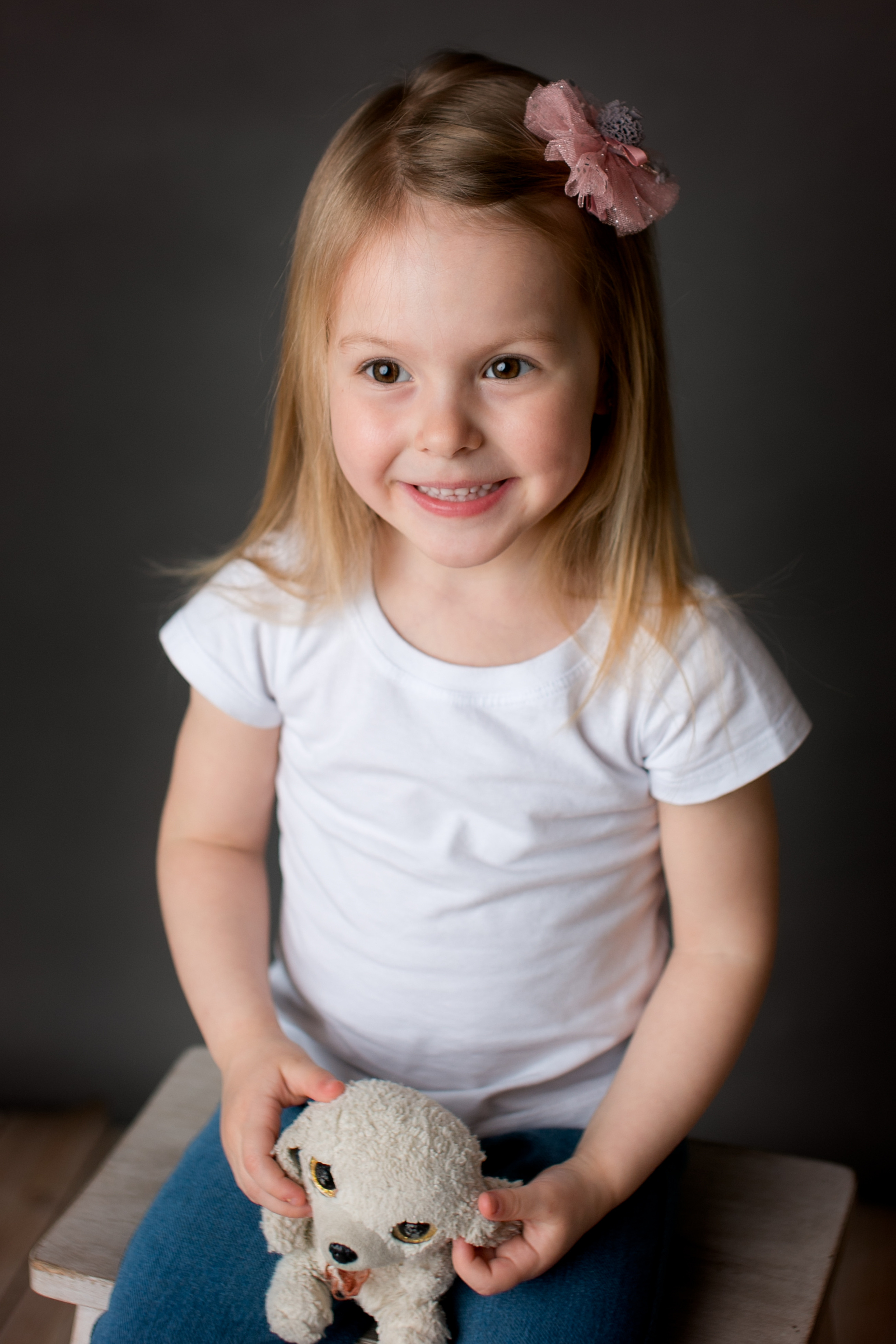 Ньюборн Лев. Фотограф новорожденных во Владивостоке Татьяна Побережняк