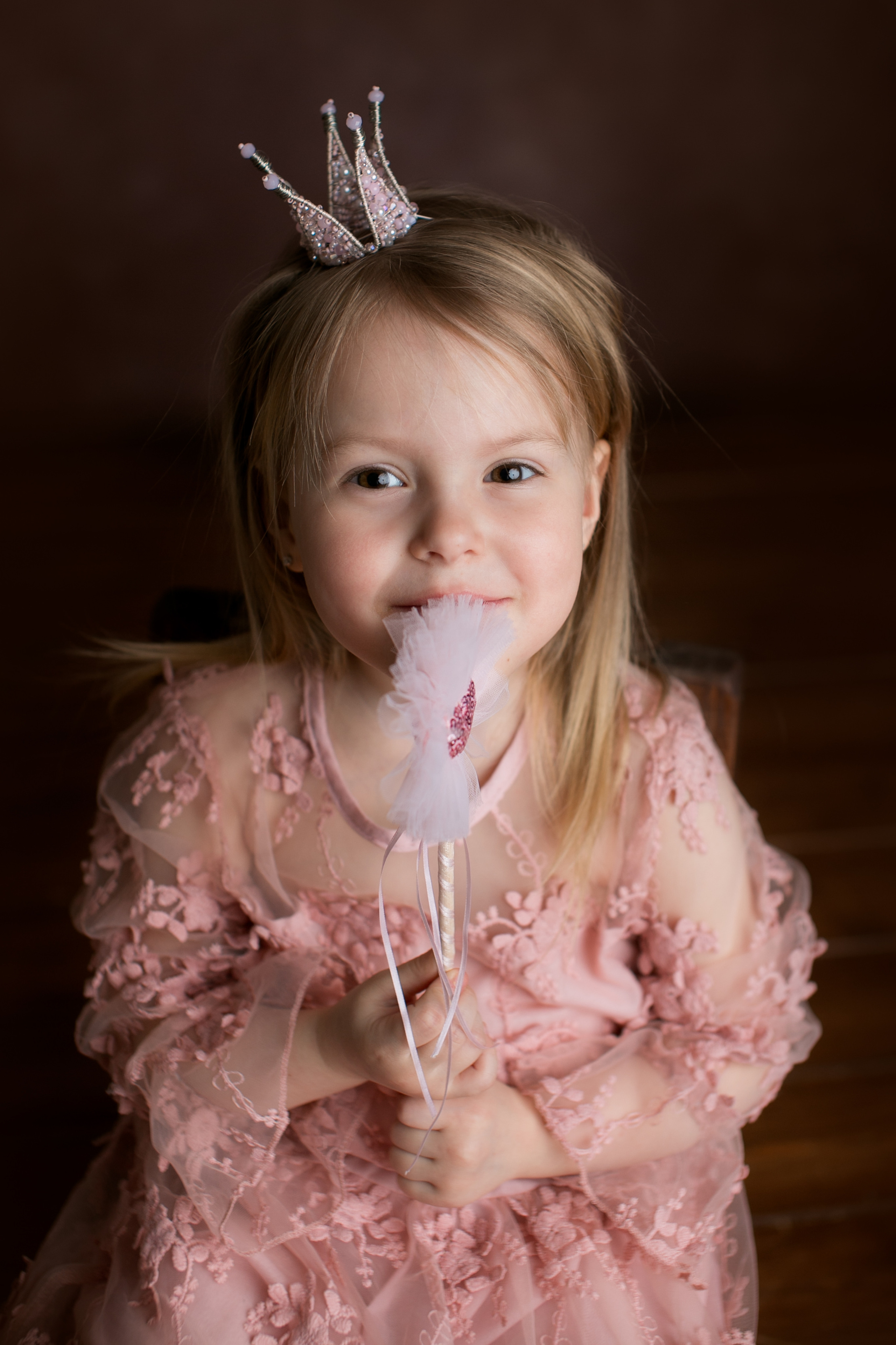 Ньюборн Лев. Фотограф новорожденных во Владивостоке Татьяна Побережняк