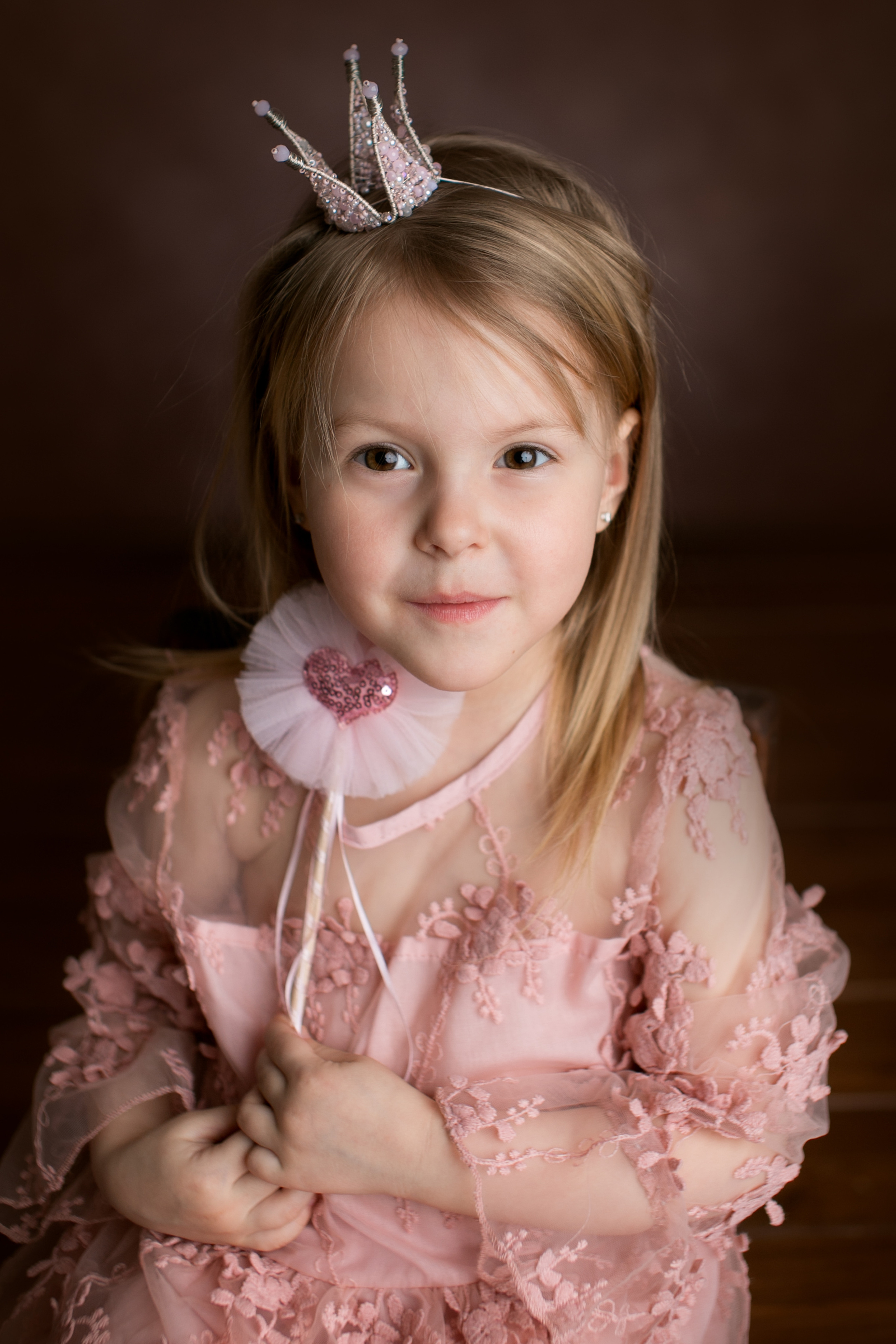 Ньюборн Лев. Фотограф новорожденных во Владивостоке Татьяна Побережняк