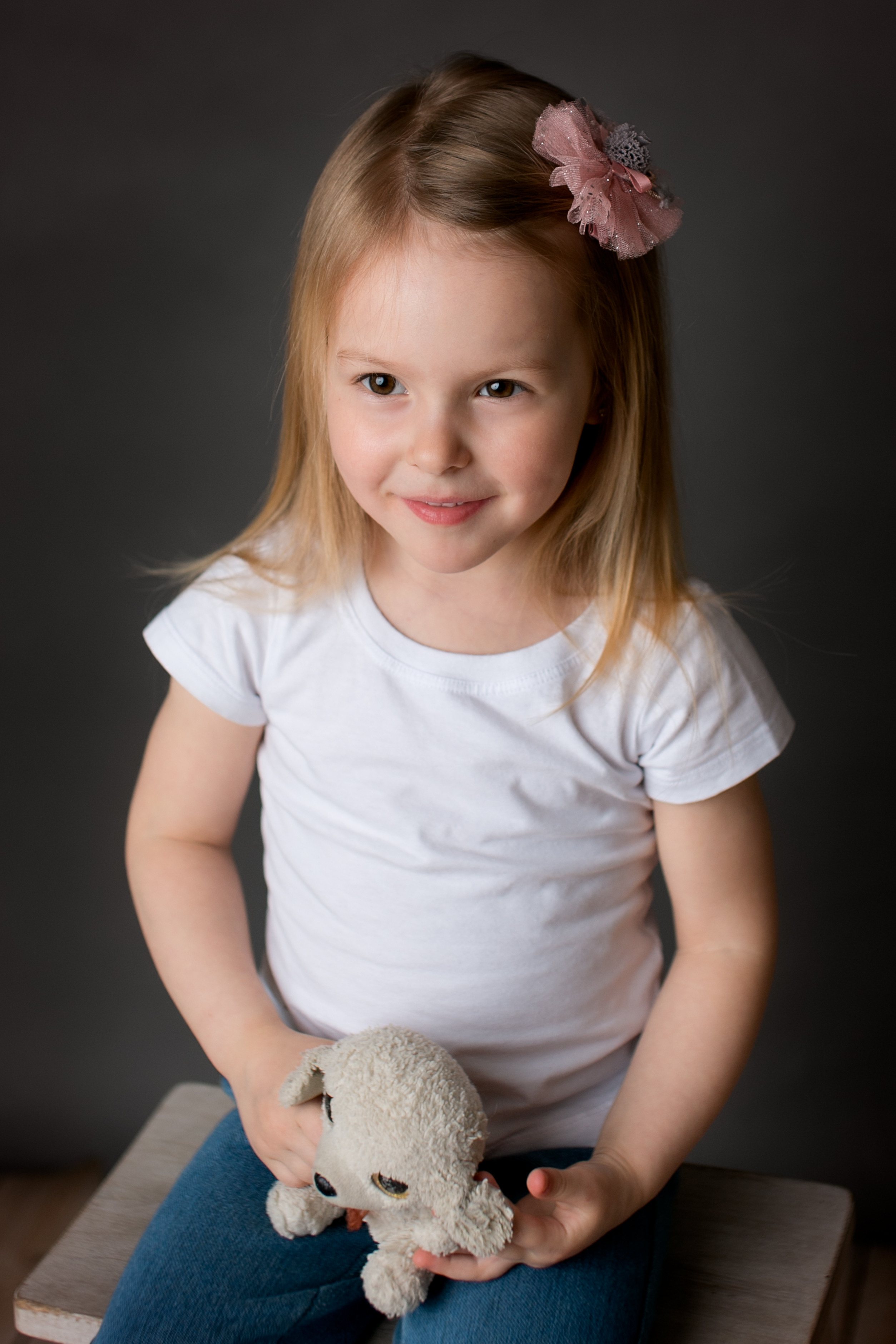 Ньюборн Лев. Фотограф новорожденных во Владивостоке Татьяна Побережняк