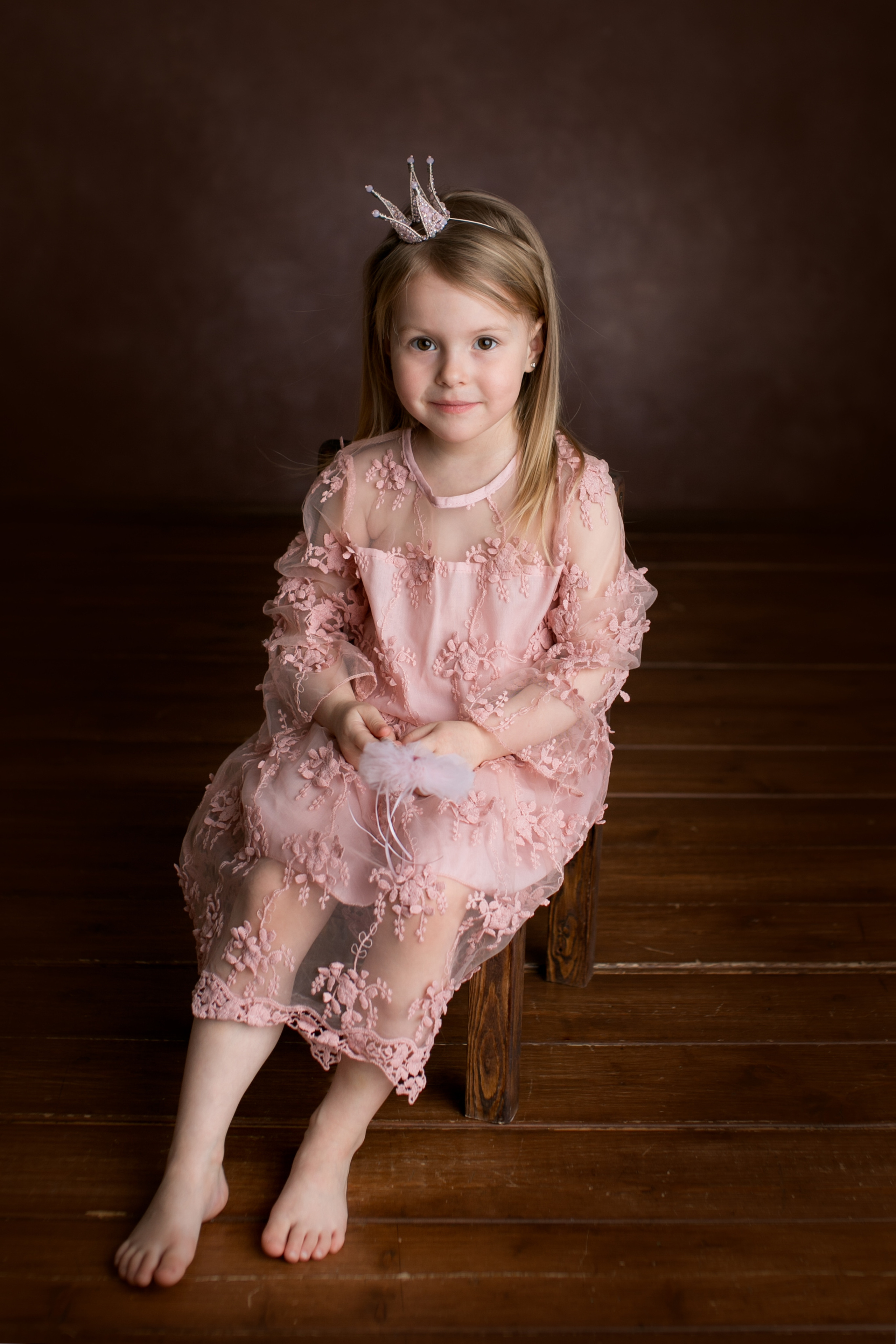 Ньюборн Лев. Фотограф новорожденных во Владивостоке Татьяна Побережняк