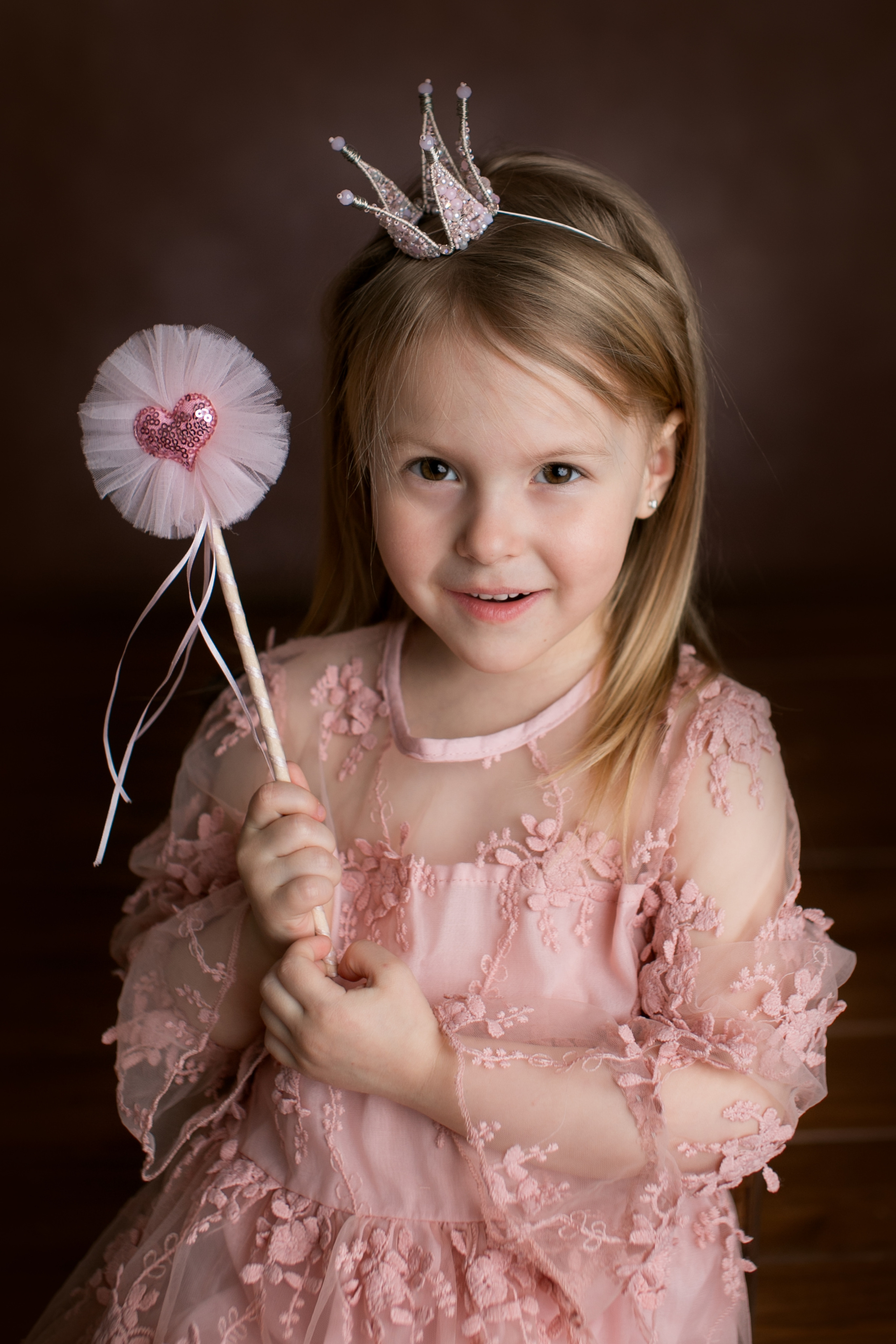 Ньюборн Лев. Фотограф новорожденных во Владивостоке Татьяна Побережняк