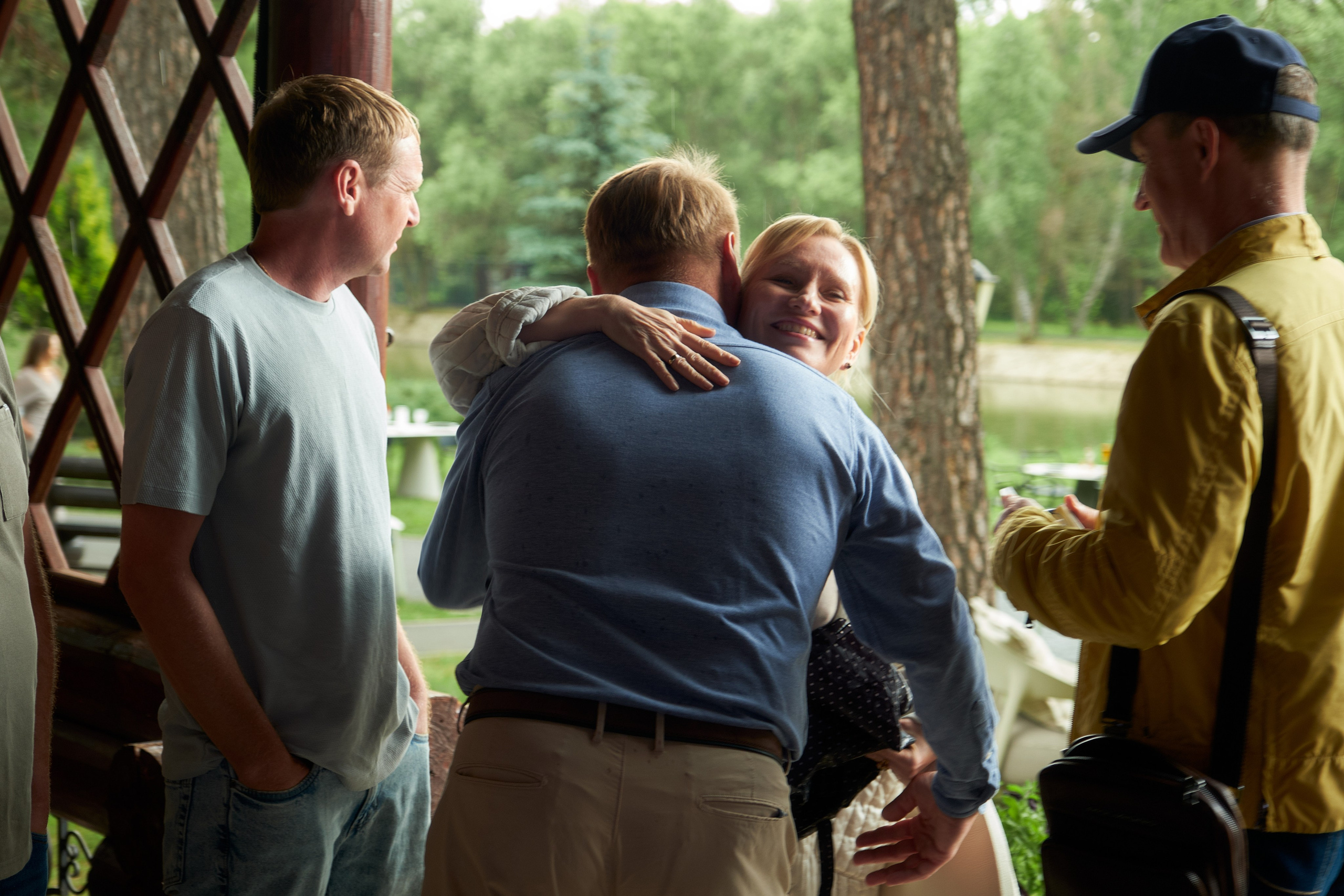 Vondom мебель презентация Самара — фотоотчёт дизайнерского события. Фотограф на мероприятие, свадьбу в Тольятти, Самара | Демотченко Андрей