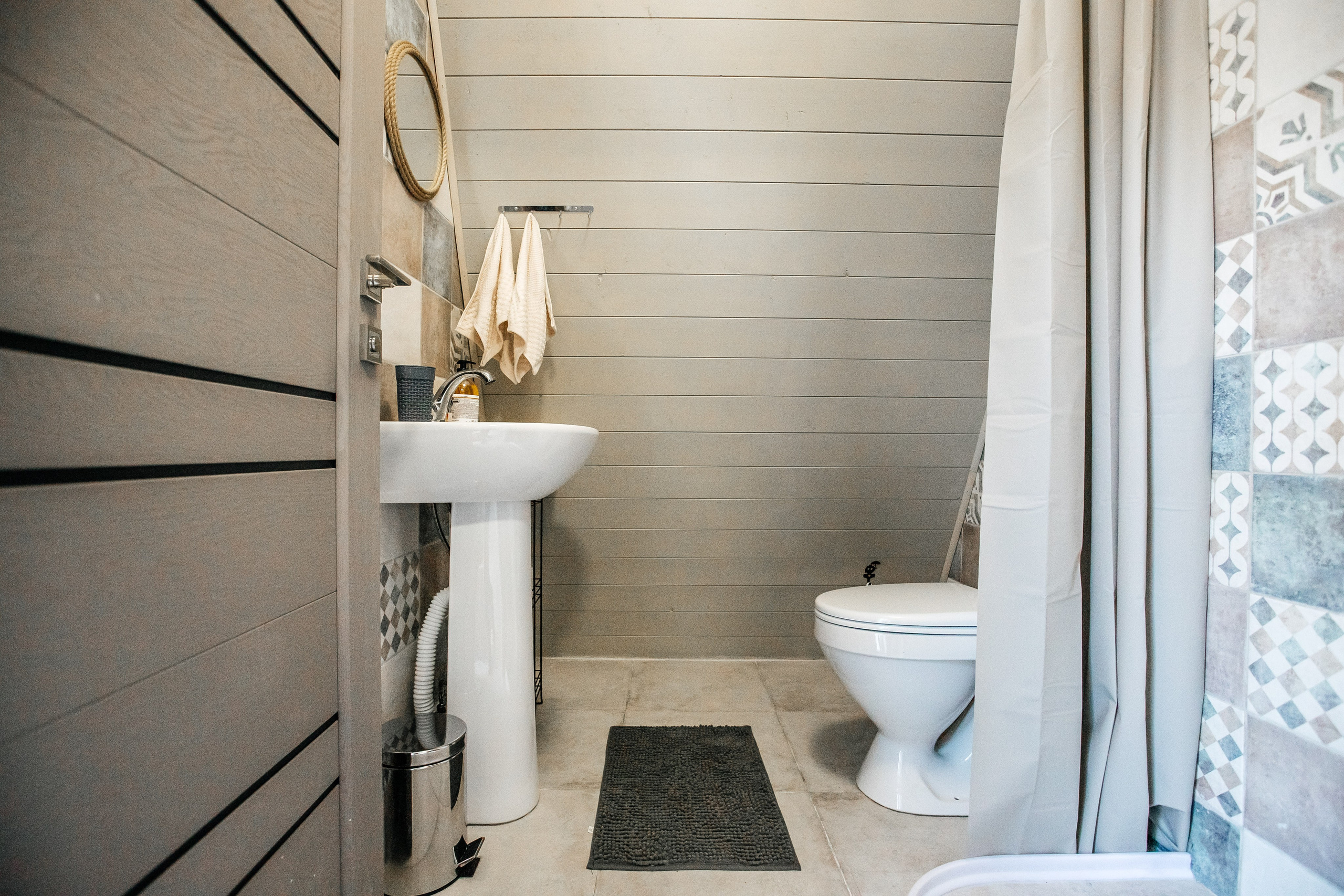 Город Загород I Интерьер. Репортажный и портретный фотограф в Екатеринбурге Гизатуллин Марат