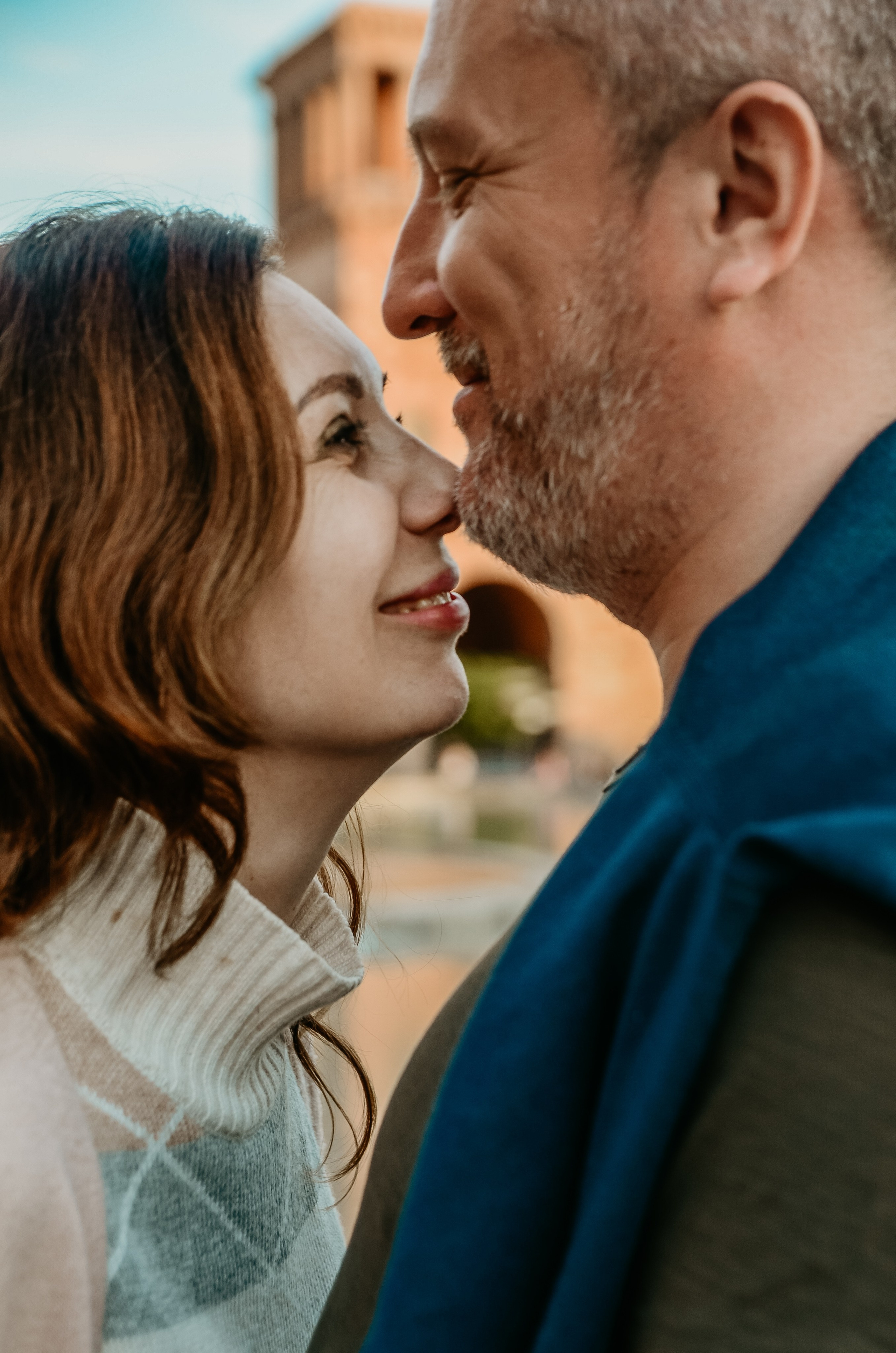 Отзывы. Мария Твилла