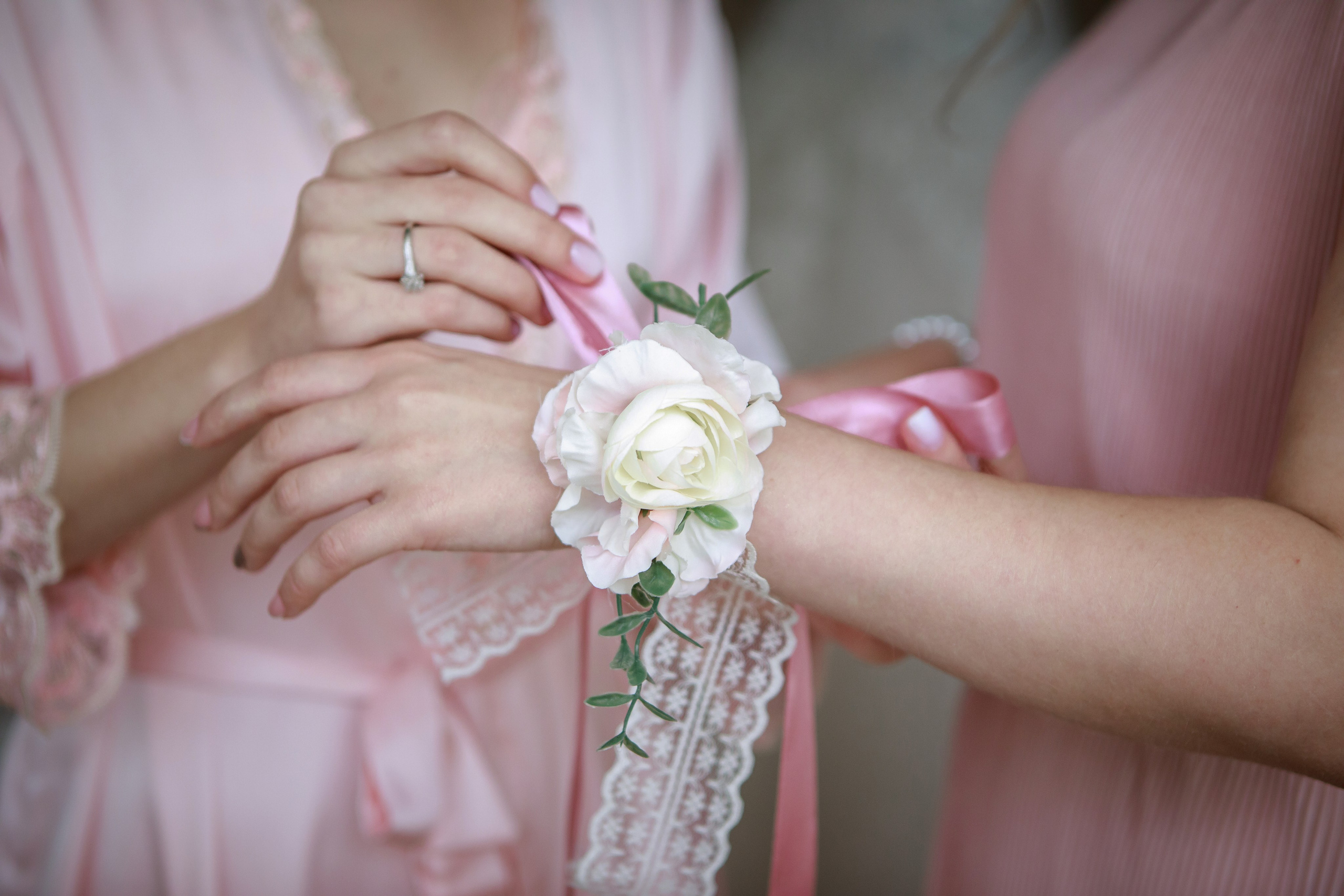 Свадьба. Семейный фотограф в Краснодаре